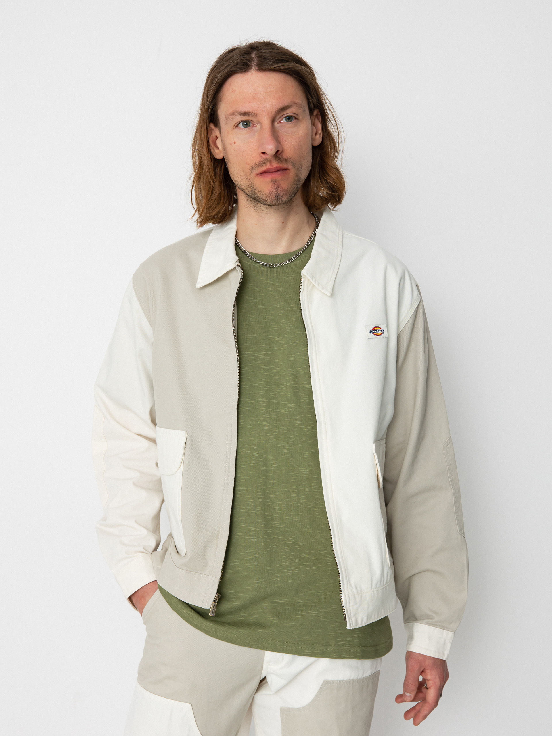 Dickies Яке Eddyville (assorted colour)