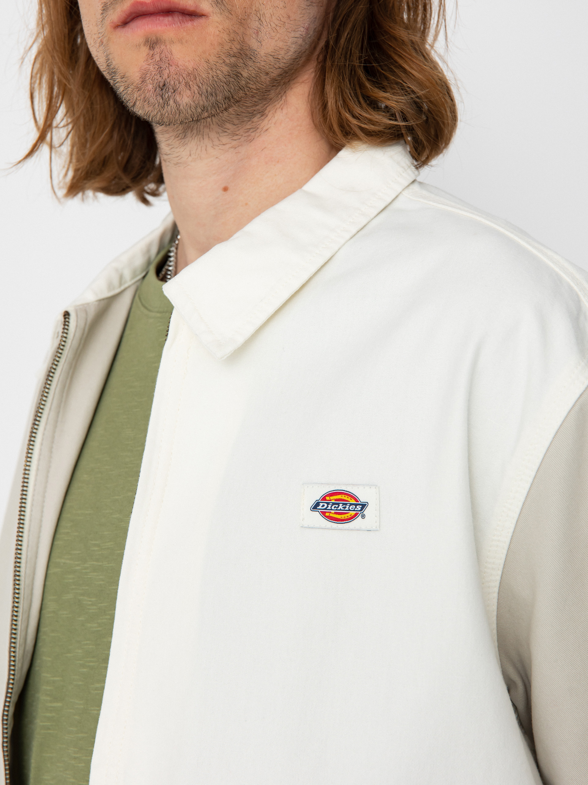 Dickies Яке Eddyville (assorted colour)