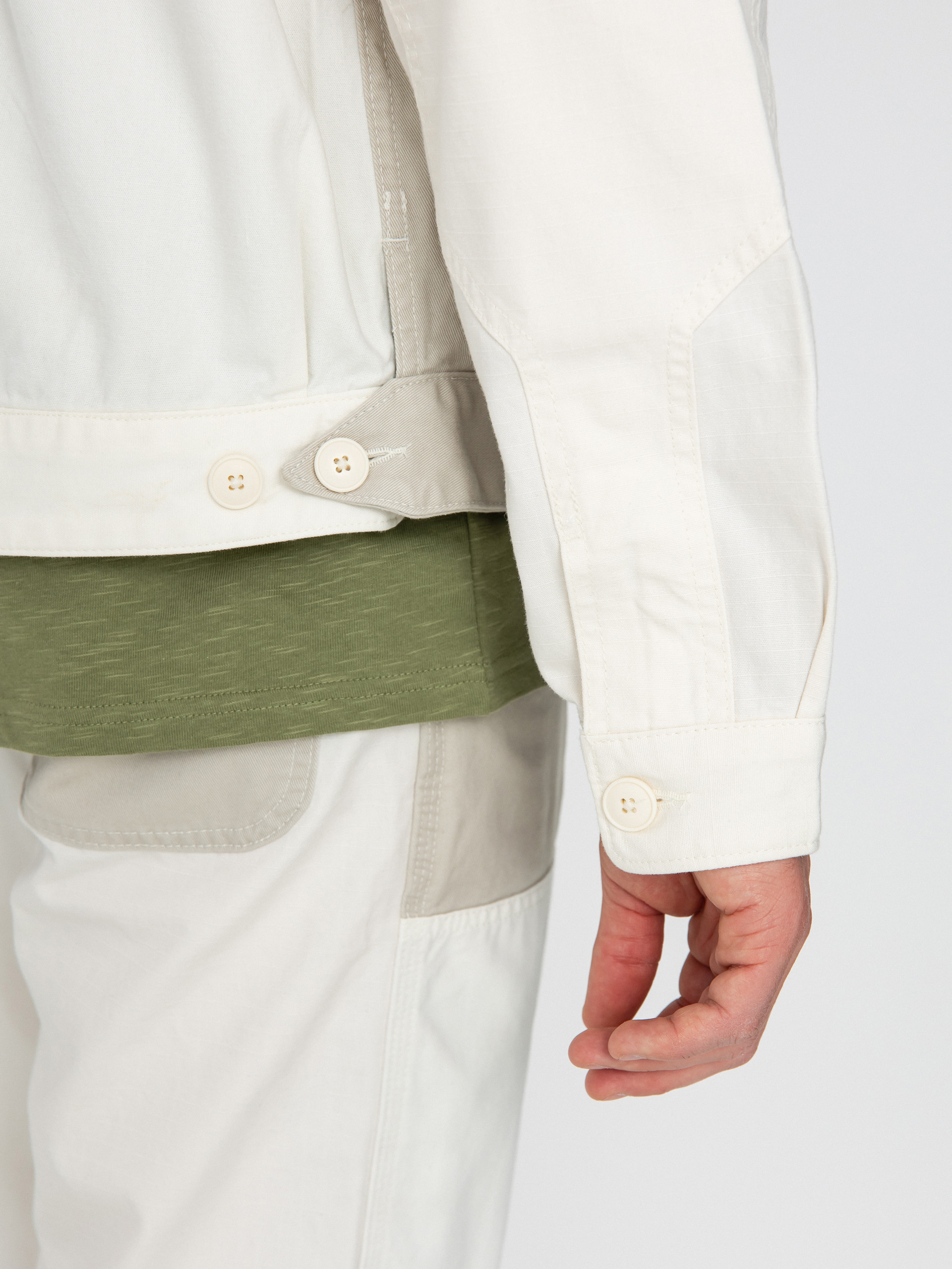 Dickies Яке Eddyville (assorted colour)