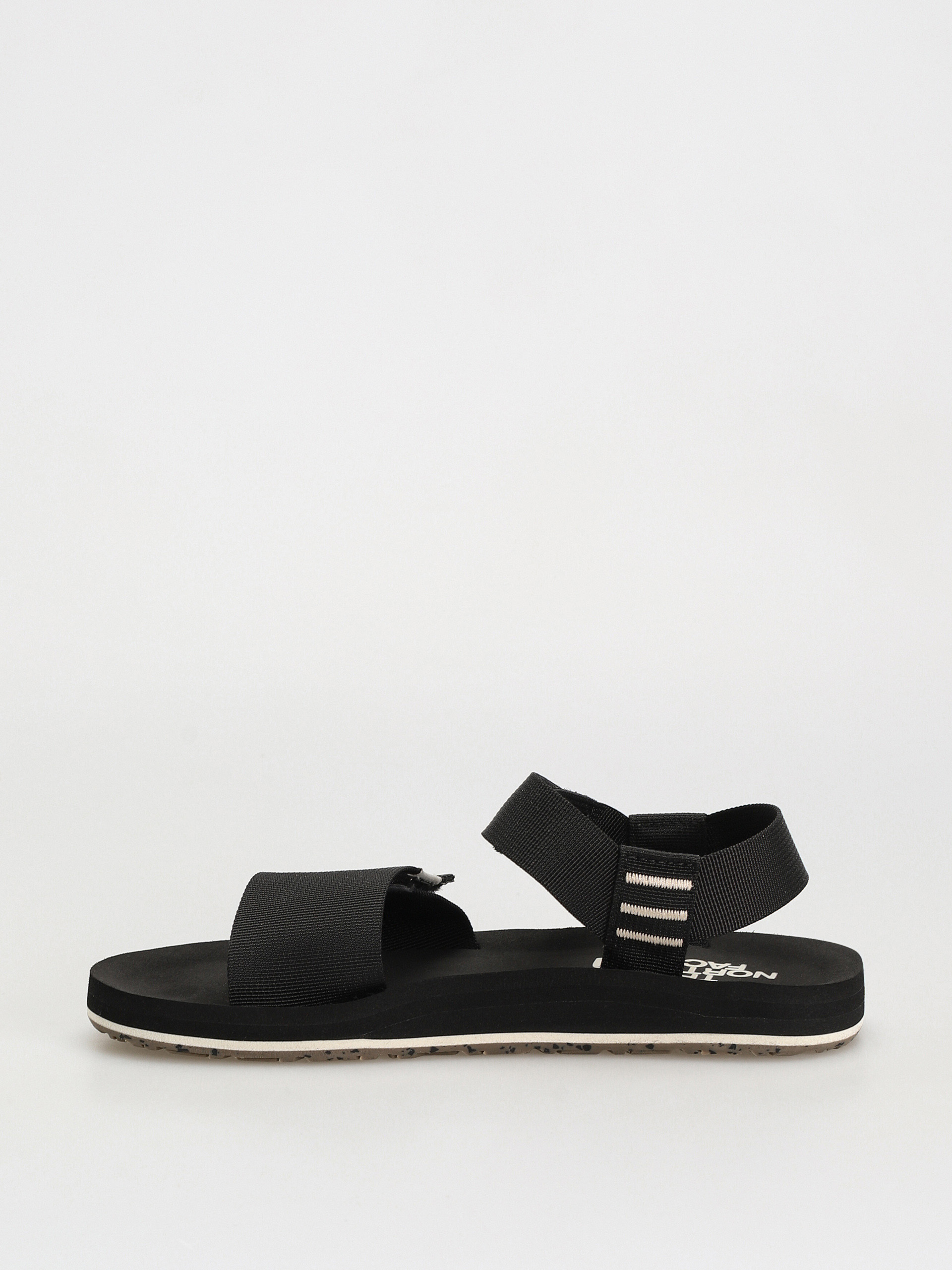 Сандали The North Face Skeena Wmn (tnf black/vintage white)