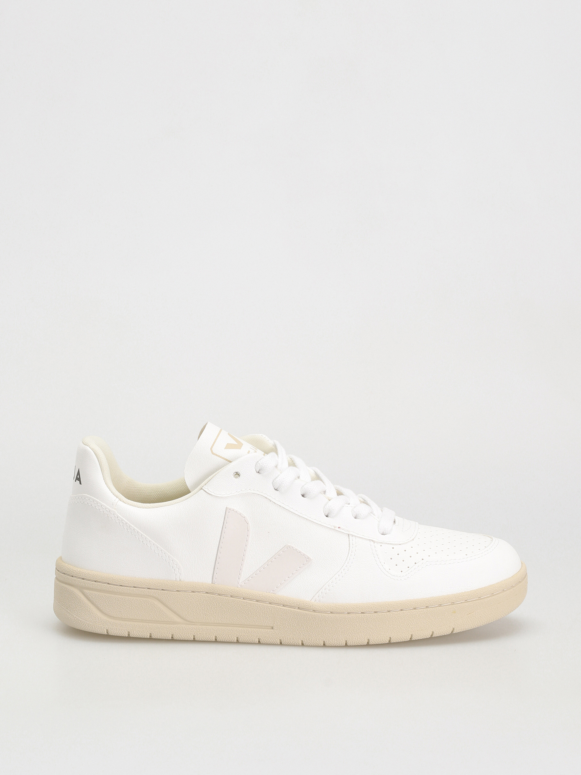 Veja Обувки V-10