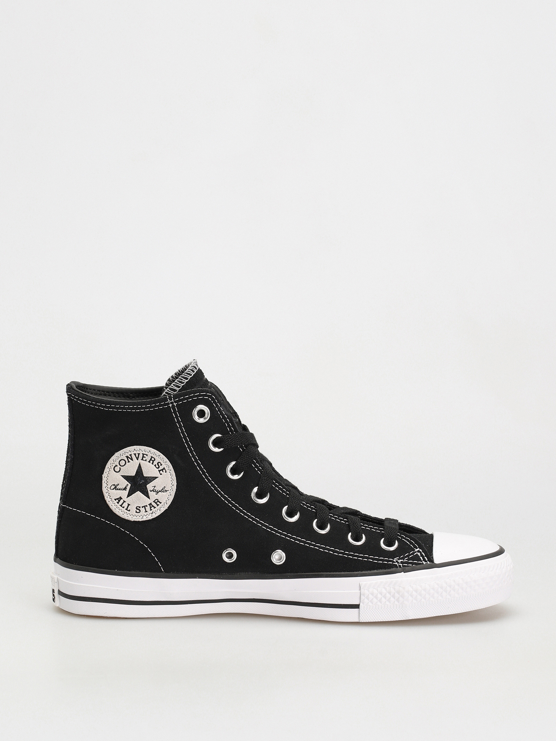 Converse Кецове Chuck Taylor All Star Pro Hi