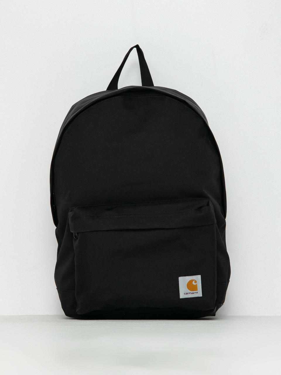 Carhartt WIP Раница Jake (black)