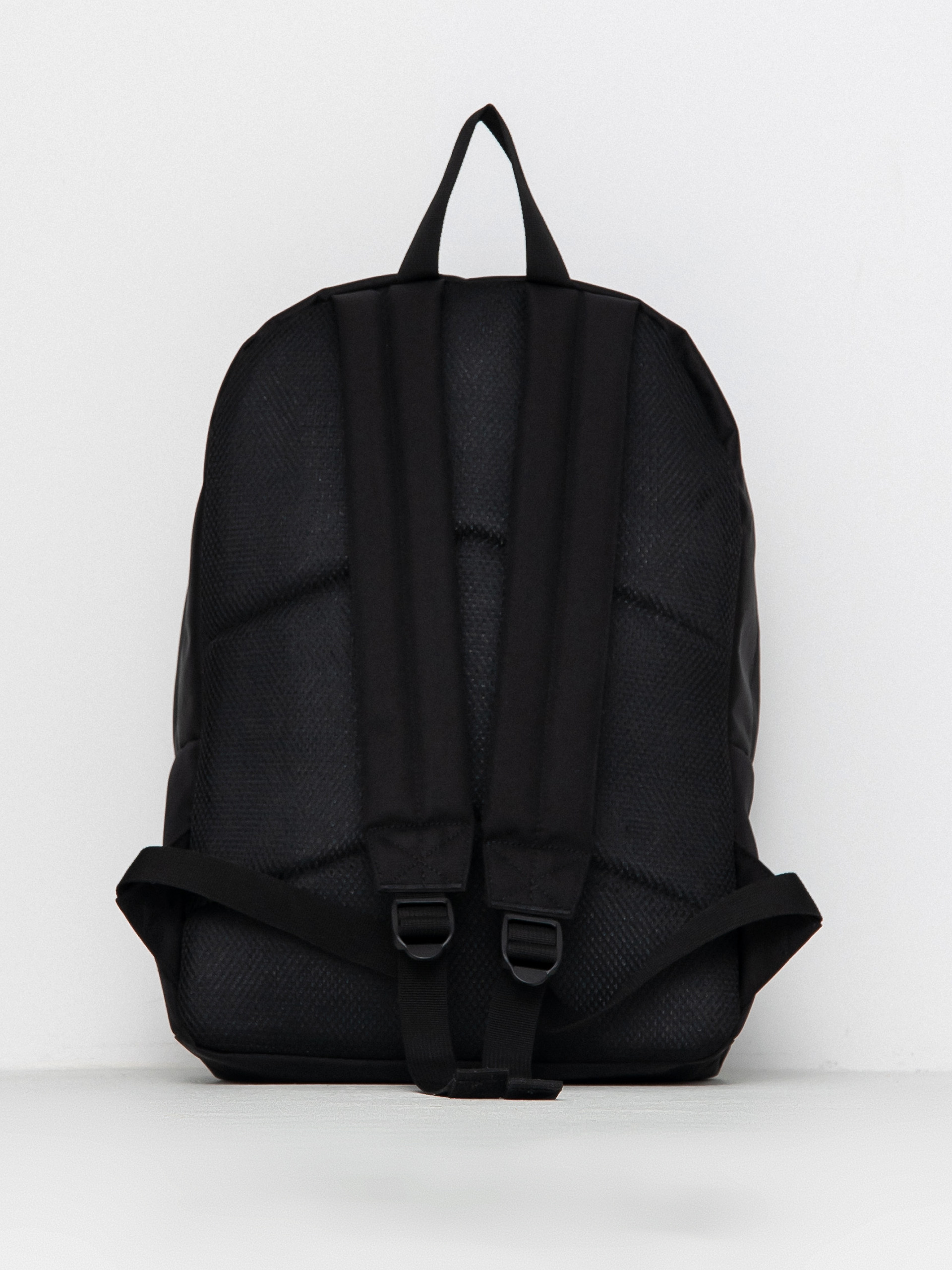 Carhartt WIP Раница Jake (black)