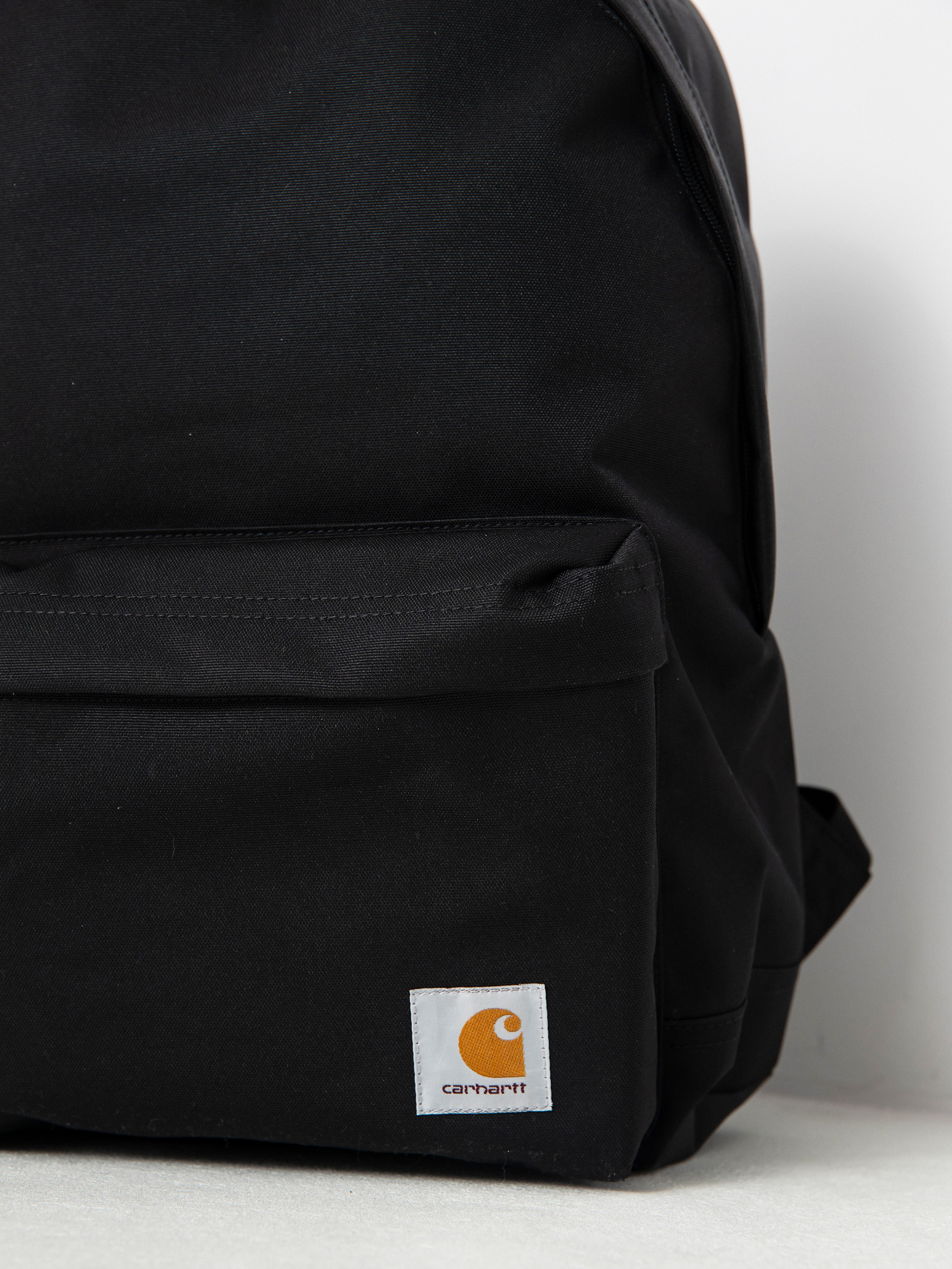 Carhartt WIP Раница Jake (black)