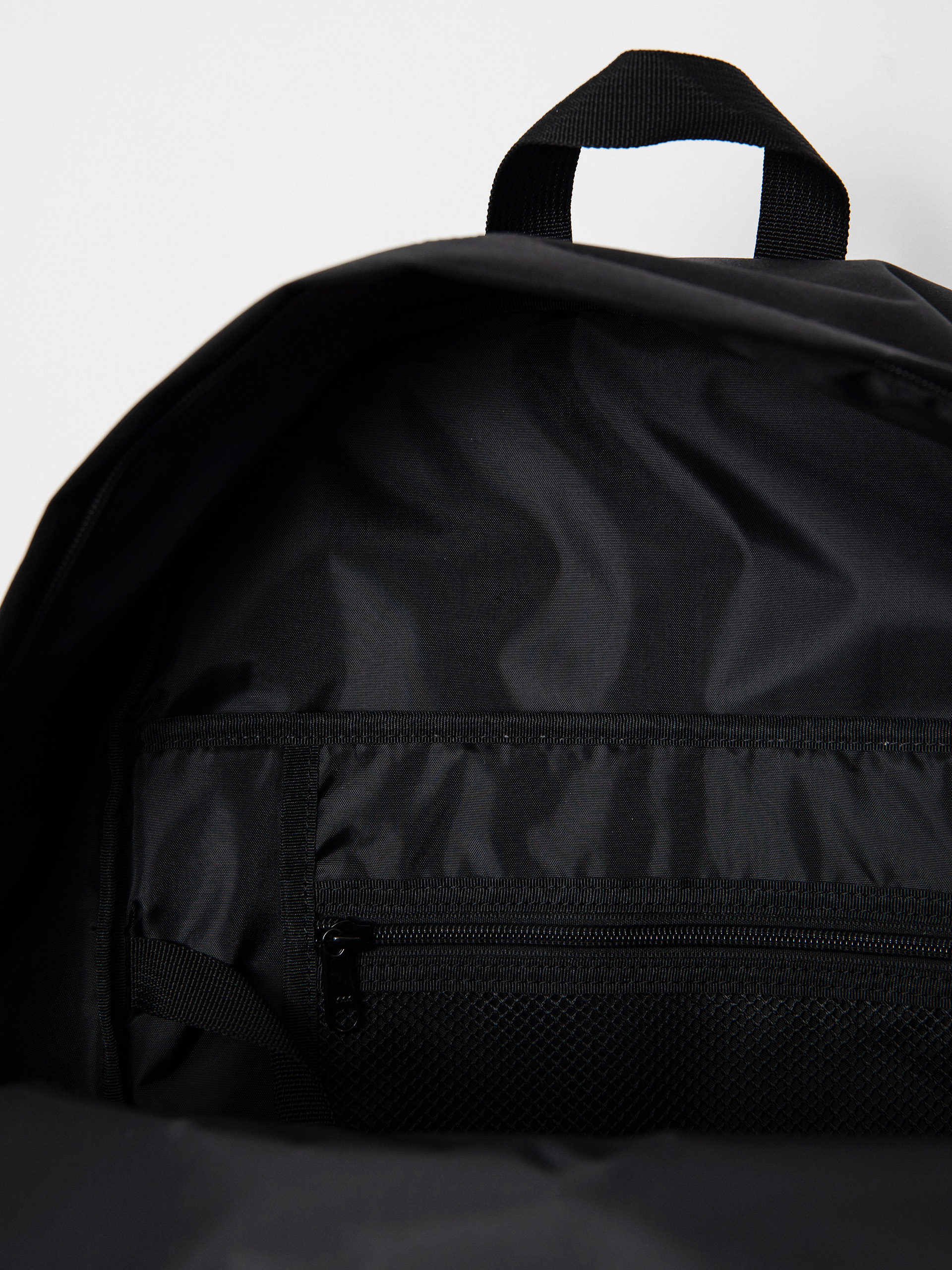 Carhartt WIP Раница Jake (black)