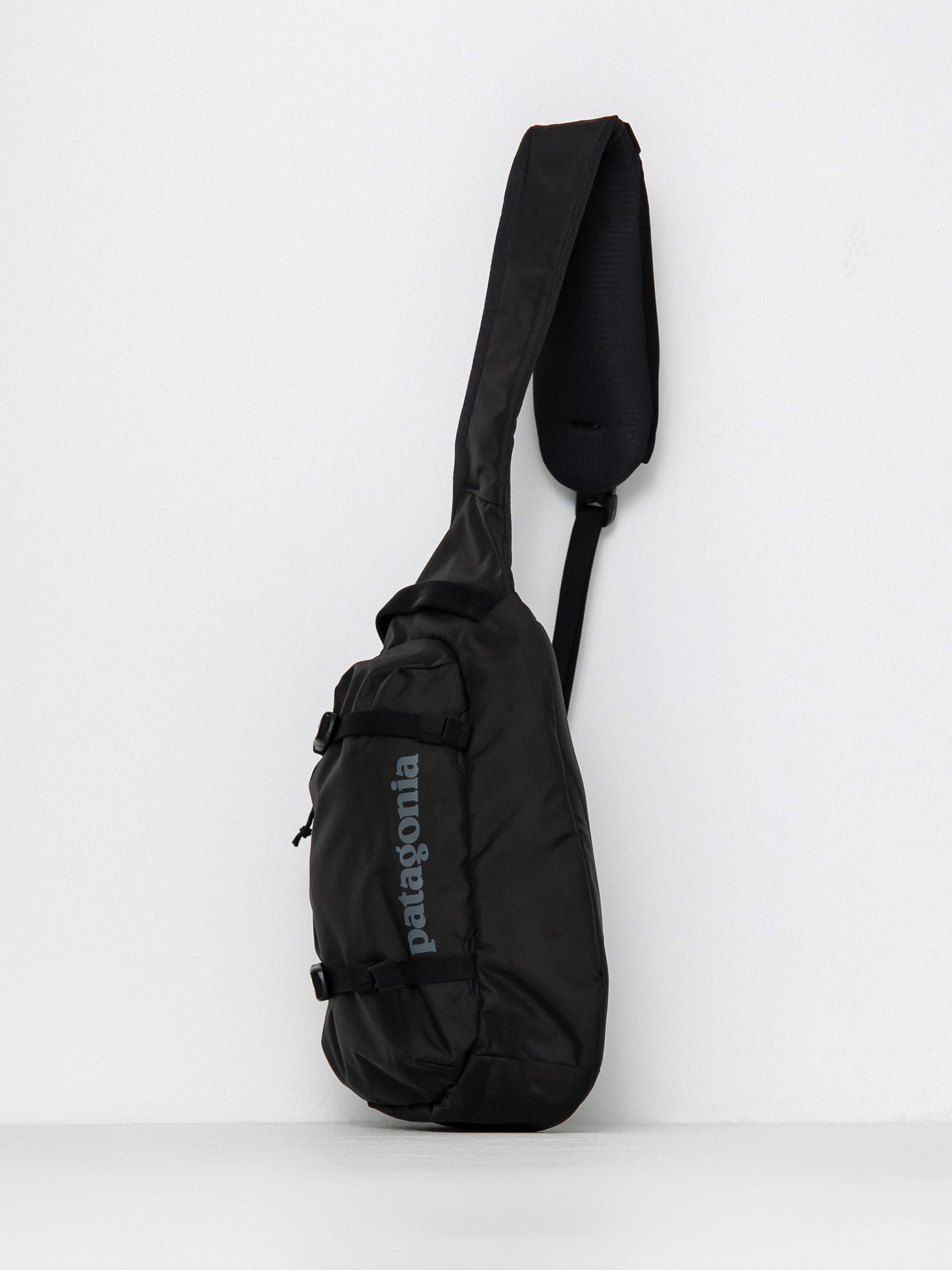 Patagonia Раница Atom Sling 8L (black)