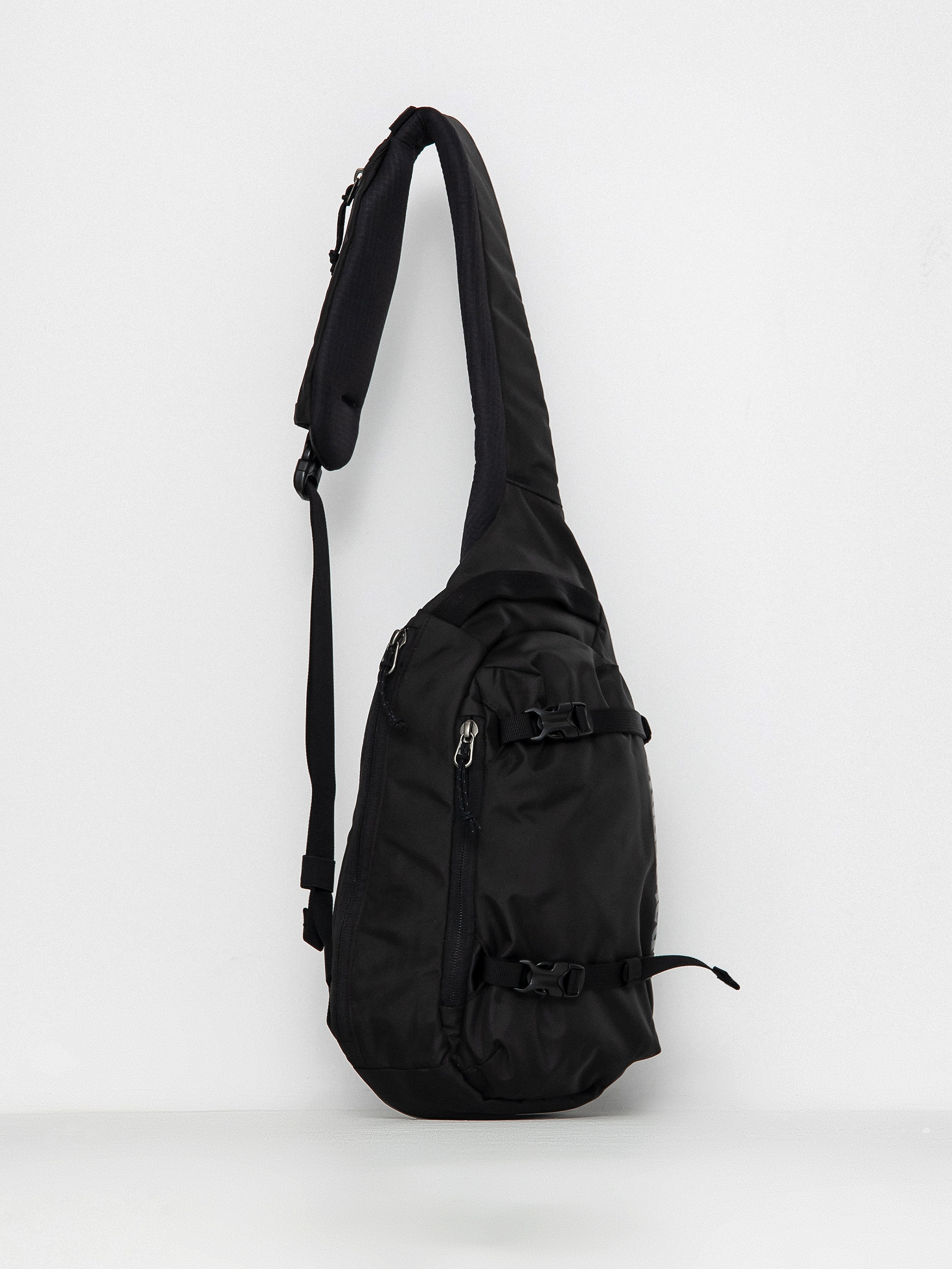Patagonia Раница Atom Sling 8L (black)