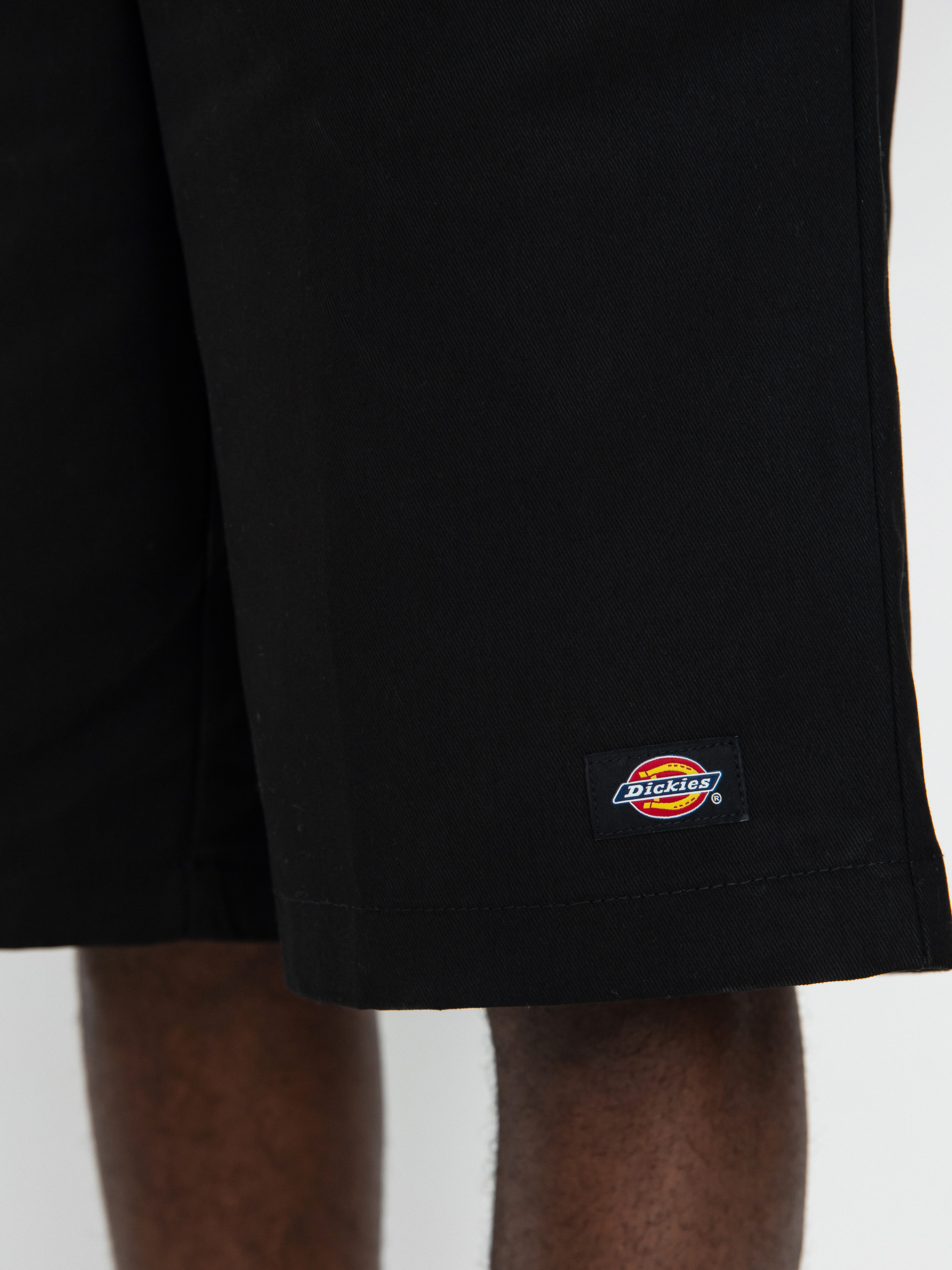 Dickies Къси панталони 13Inch Multi Pocket (black)