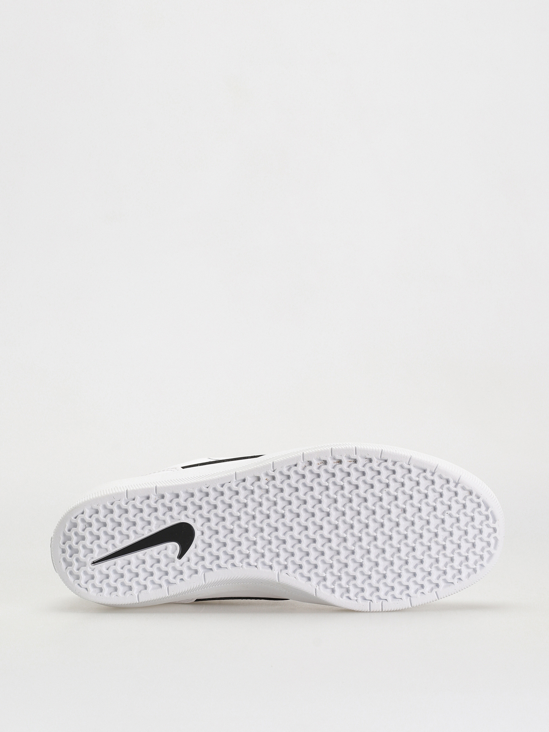 Nike SB Обувки Force 58 Premium (white/black white white)