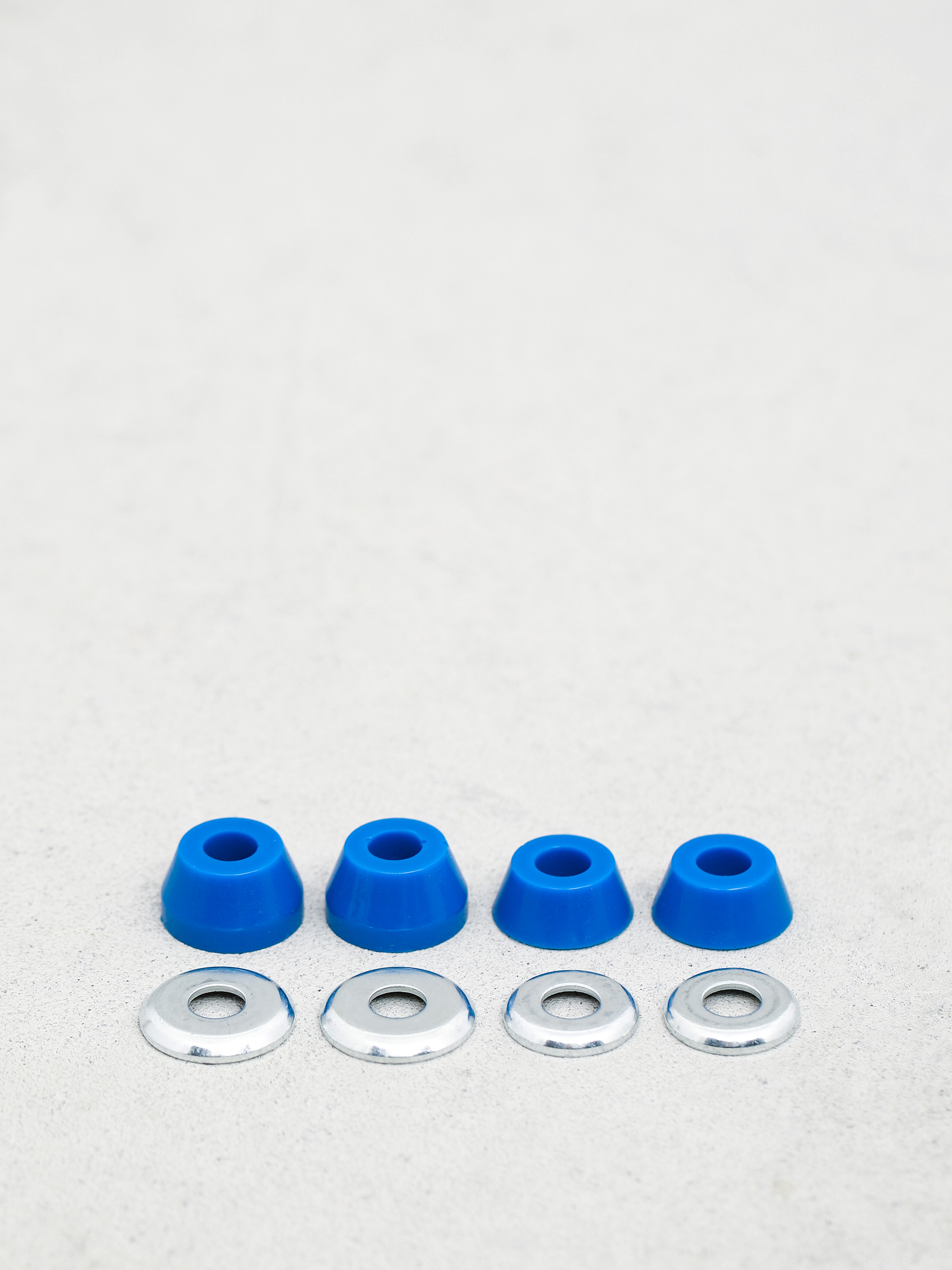 Independent Тампони Standard Conical 92 Medium (blue)