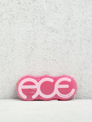 Ace Вакса Skate Wax (pink)