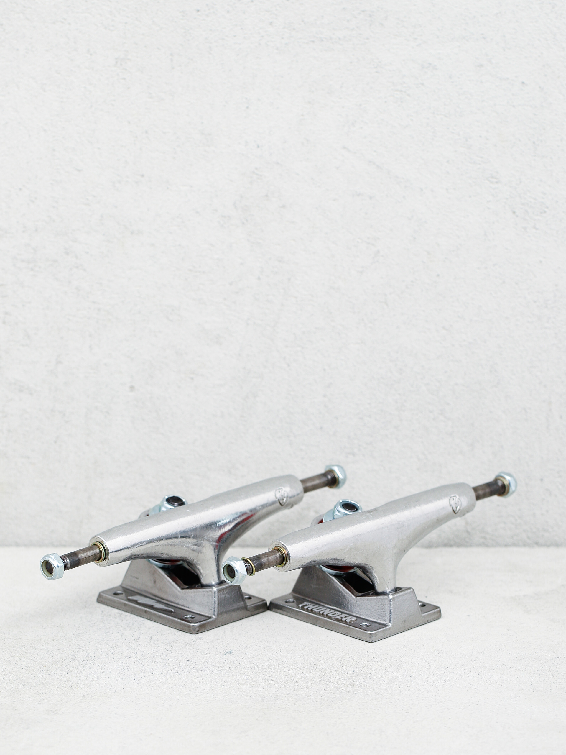 Thunder Колесари O Brien Stamped Pro