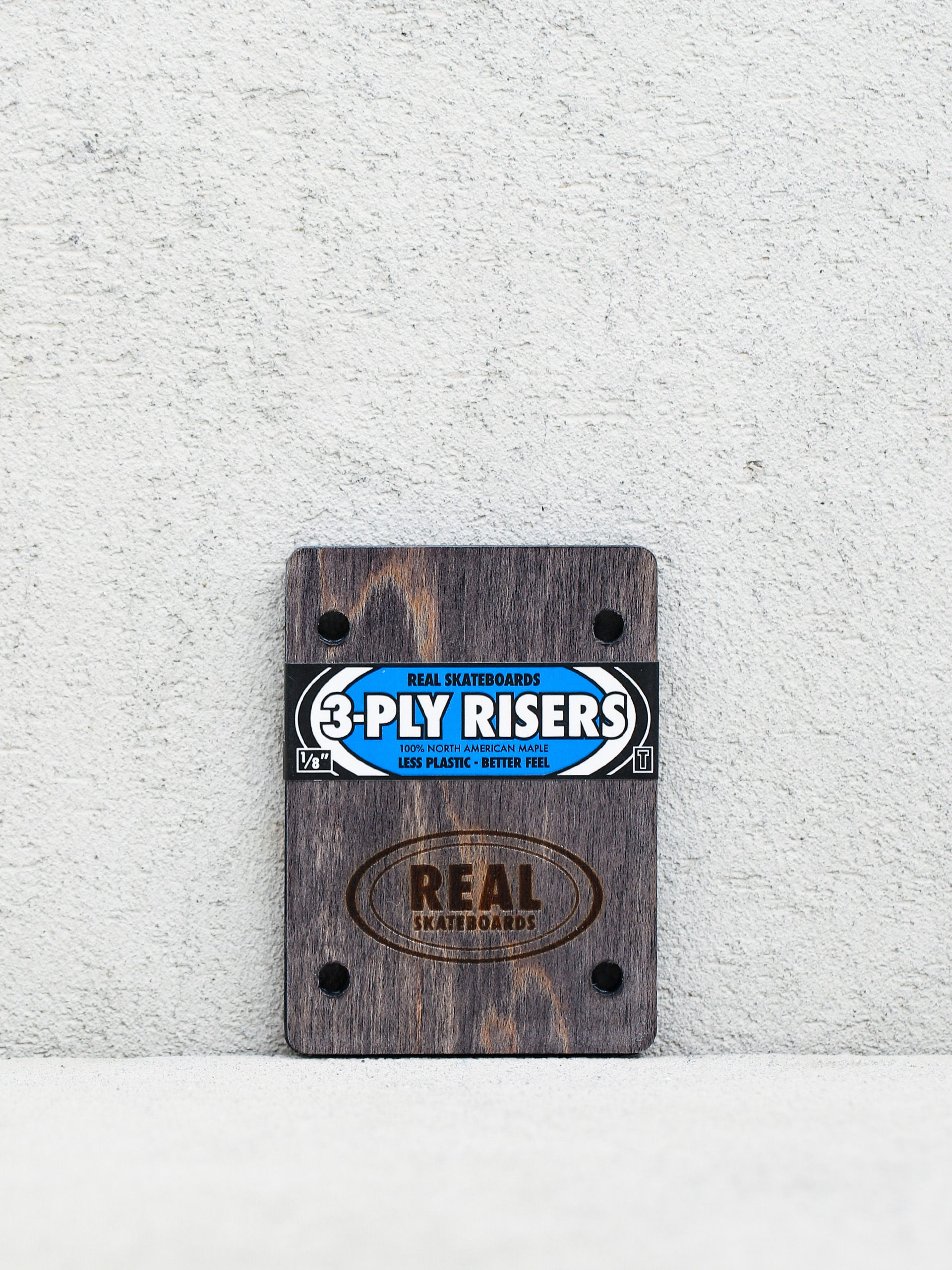 Real Подложки 3 Ply Fits Thunder