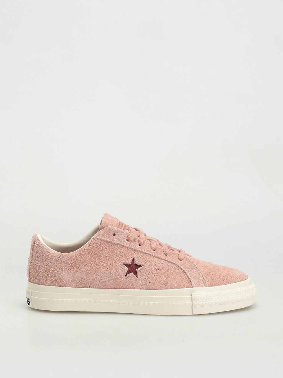 Converse Обувки One Star Pro Ox (canyon dusk)