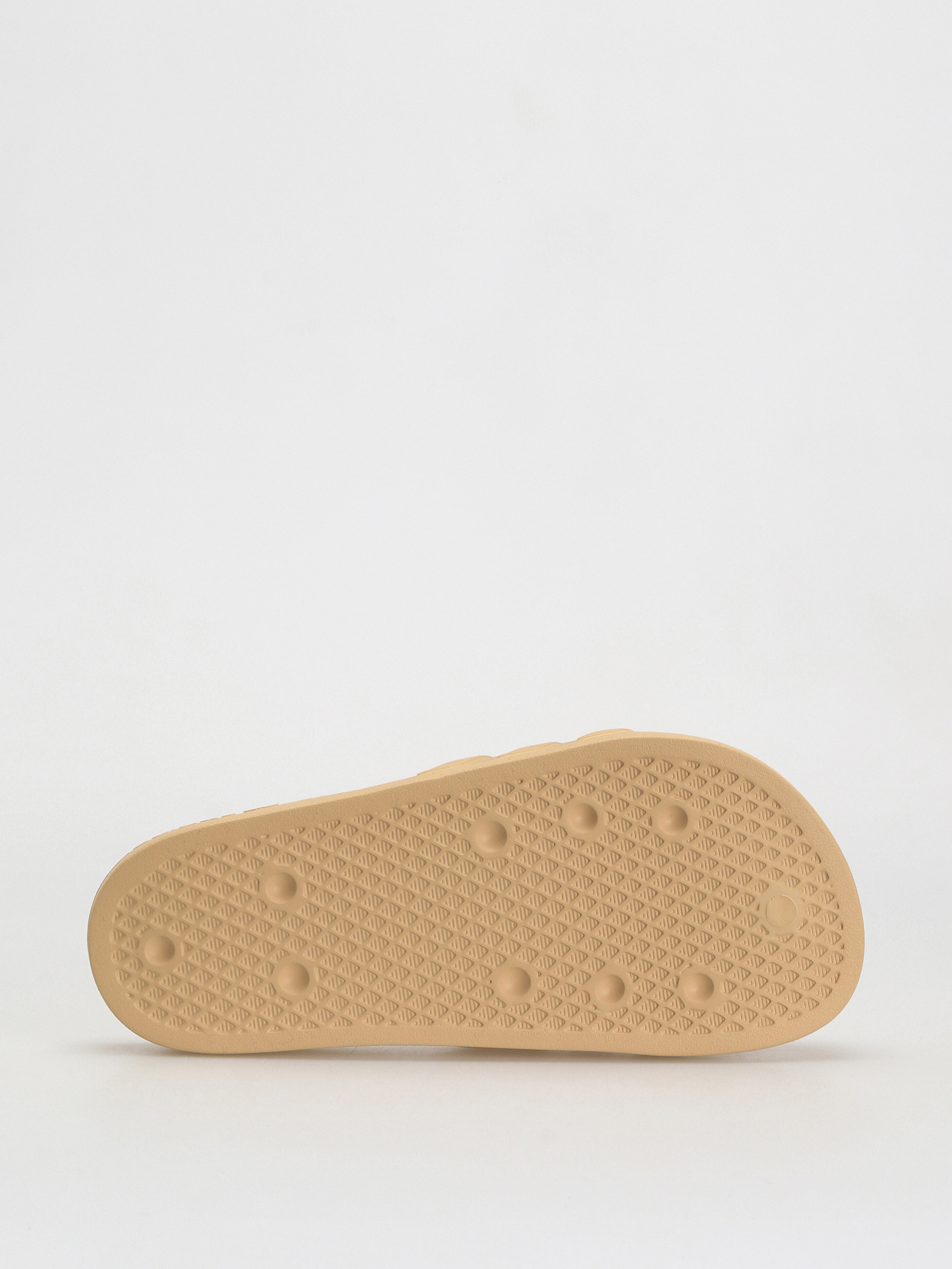 adidas Originals Чехли Adifom Adilette (magbei/magbei/cblack)
