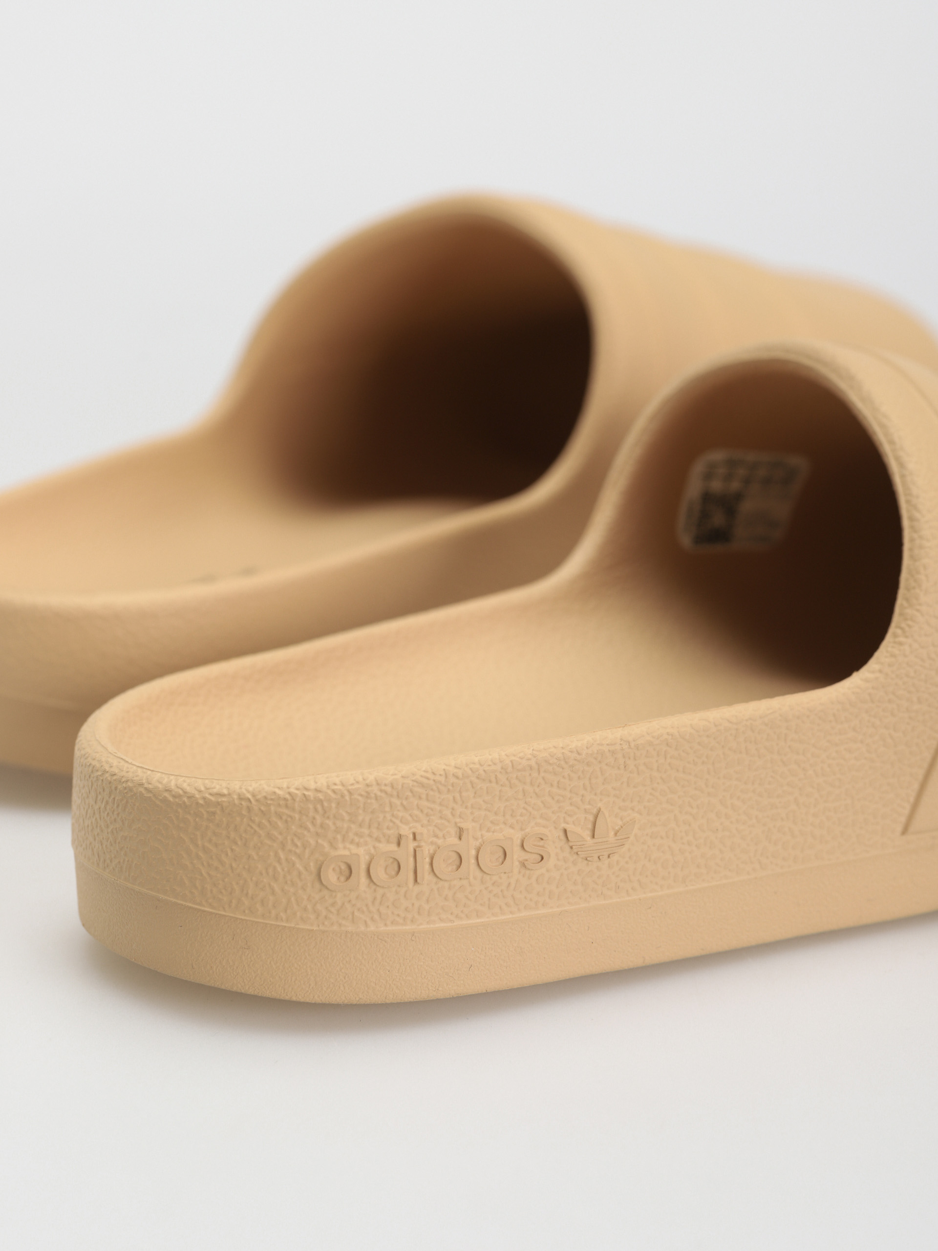 adidas Originals Чехли Adifom Adilette (magbei/magbei/cblack)