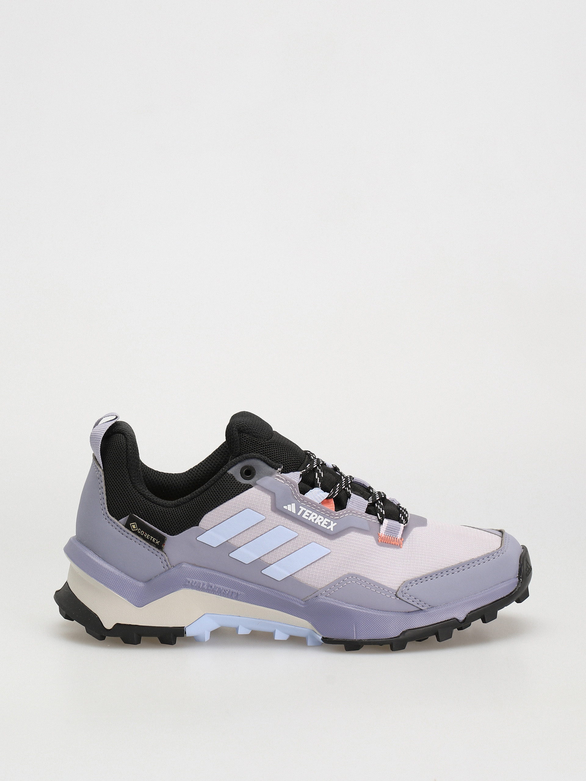 adidas Обувки Terrex Ax4 Gtx W Wmn (silvio/bludaw/sogold)