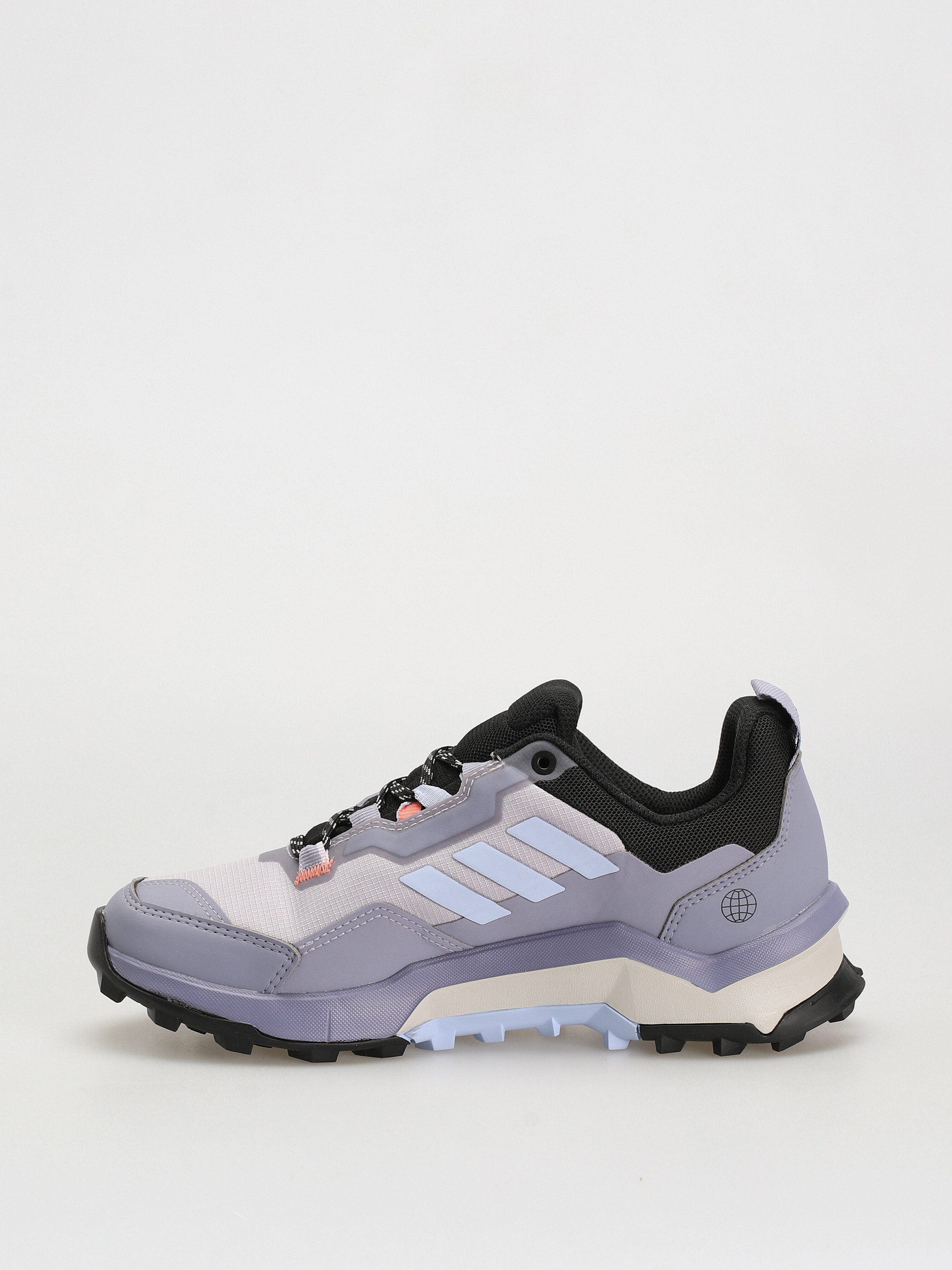 adidas Обувки Terrex Ax4 Gtx W Wmn (silvio/bludaw/sogold)