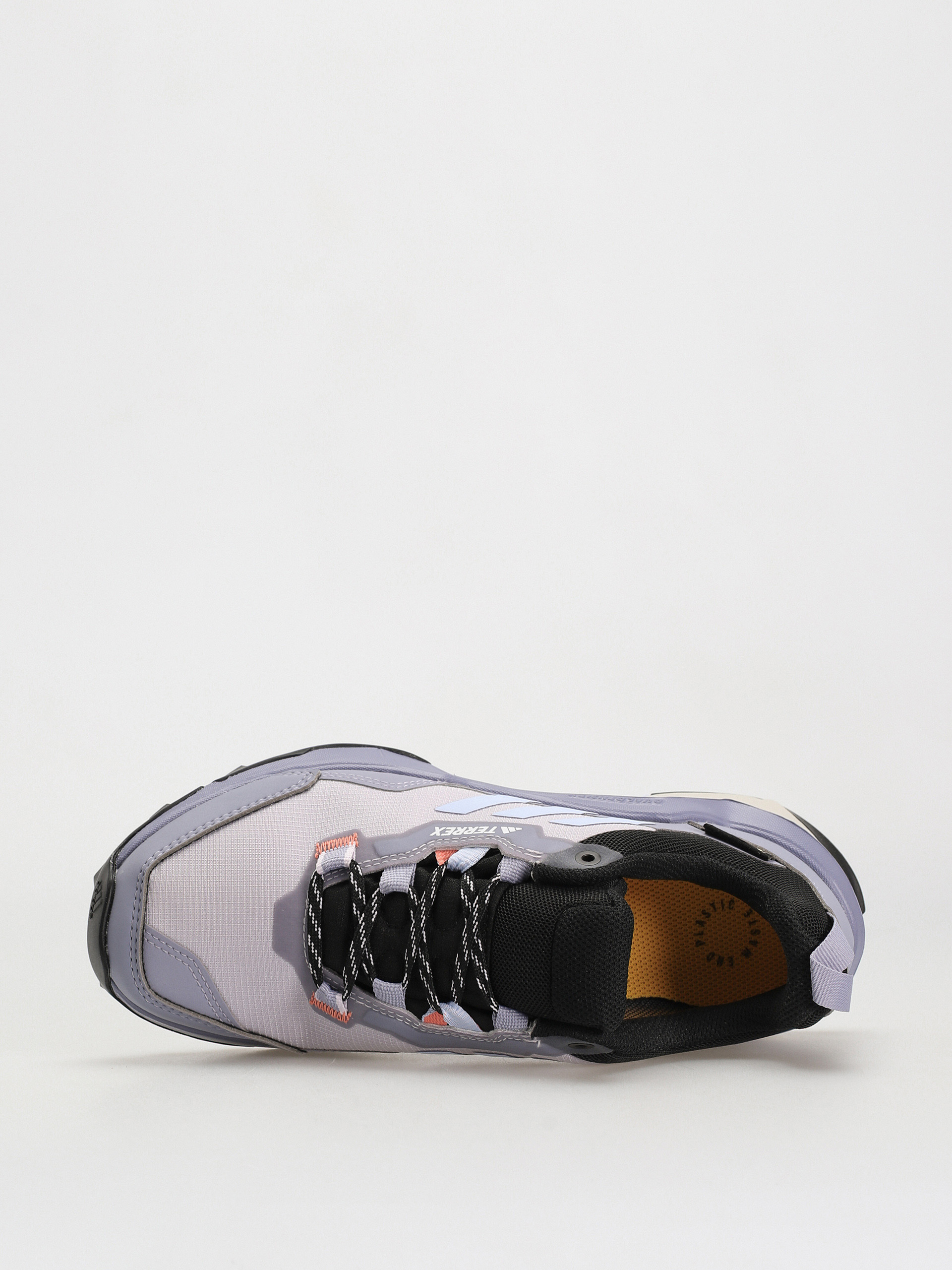 adidas Обувки Terrex Ax4 Gtx W Wmn (silvio/bludaw/sogold)