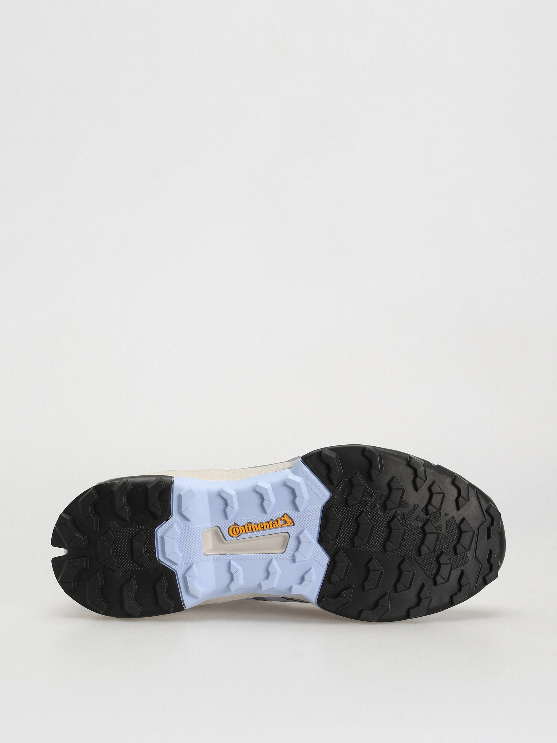 adidas Обувки Terrex Ax4 Gtx W Wmn (silvio/bludaw/sogold)