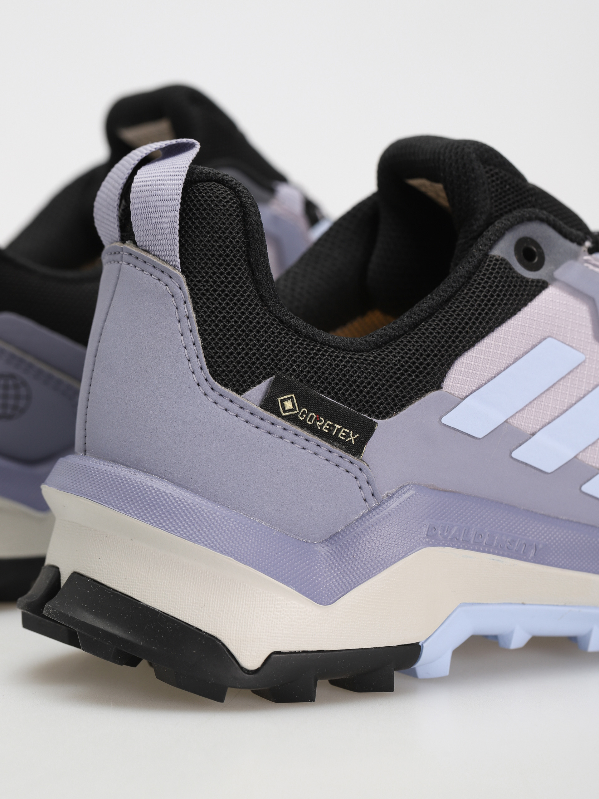 adidas Обувки Terrex Ax4 Gtx W Wmn (silvio/bludaw/sogold)