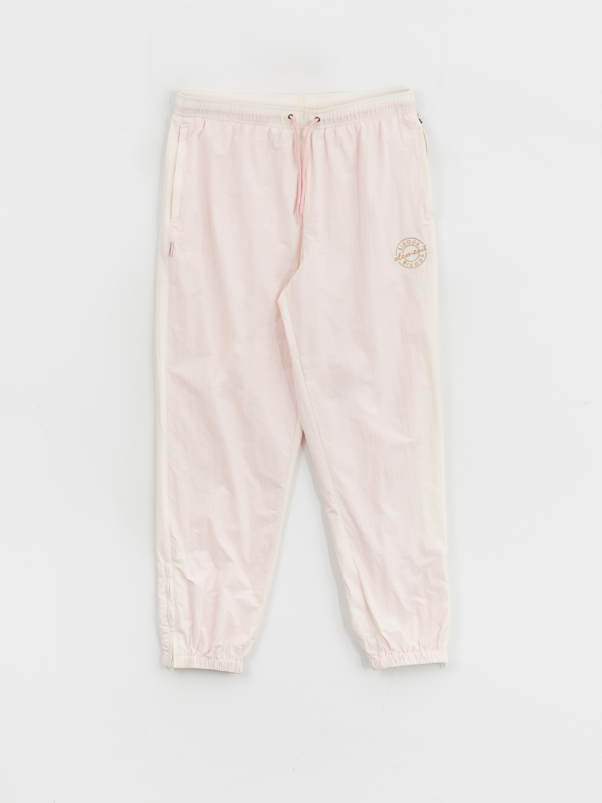 Element Панталони Bxe Vacances Trackpant (egret)