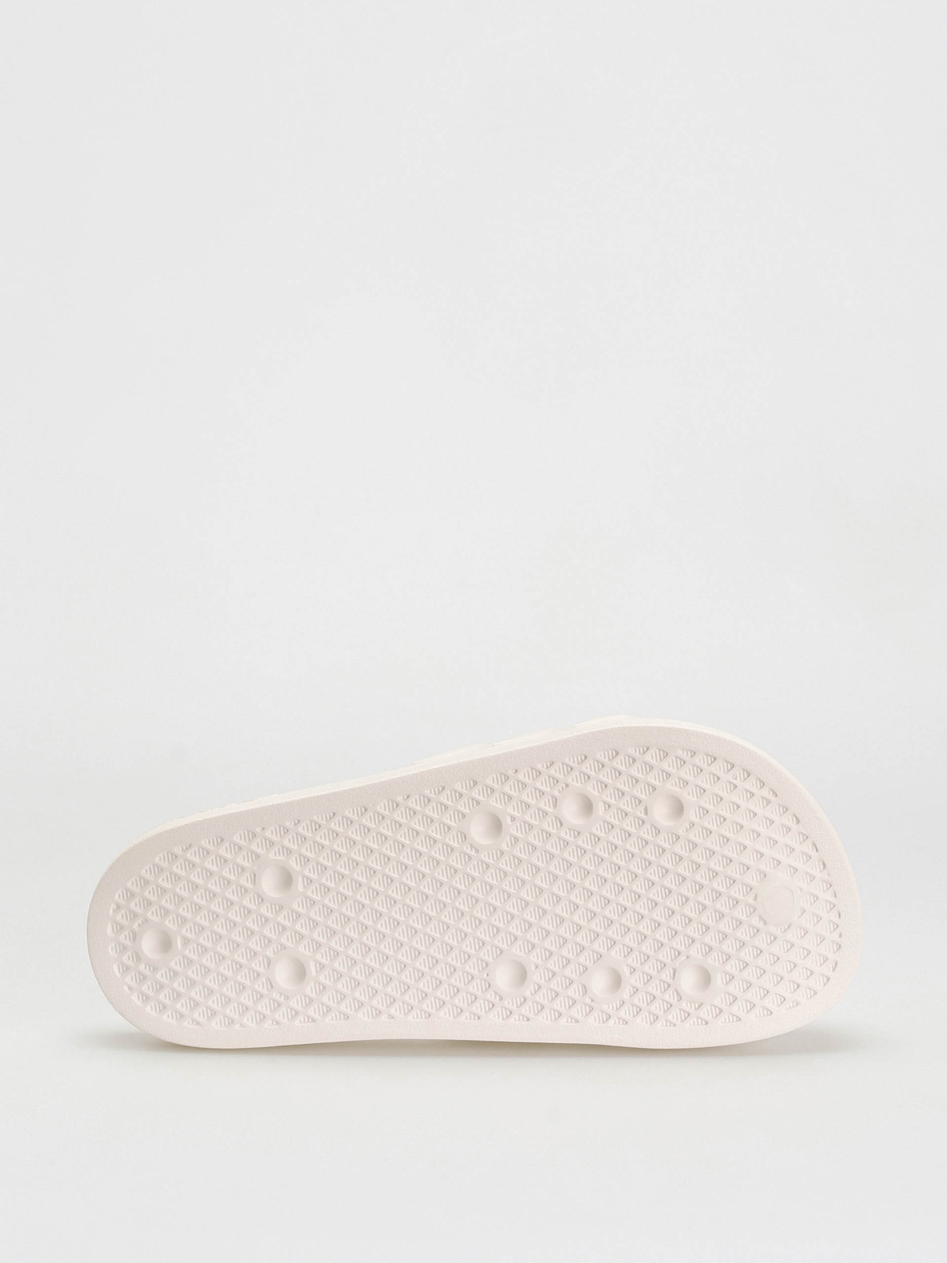 adidas Originals Чехли Adifom Adilette (owhite/owhite/cblack)