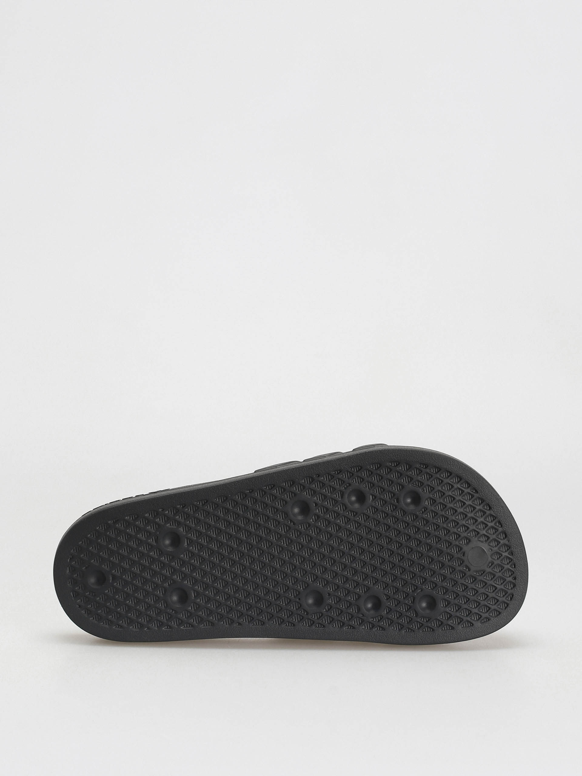 adidas Originals Чехли Adifom Adilette (carbon/carbon/cblack)