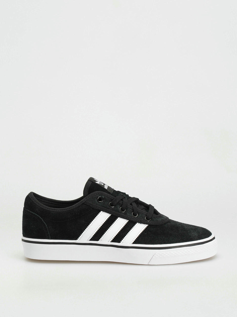 adidas Обувки Adi Ease (cblack/ftwwht/ftwwht)