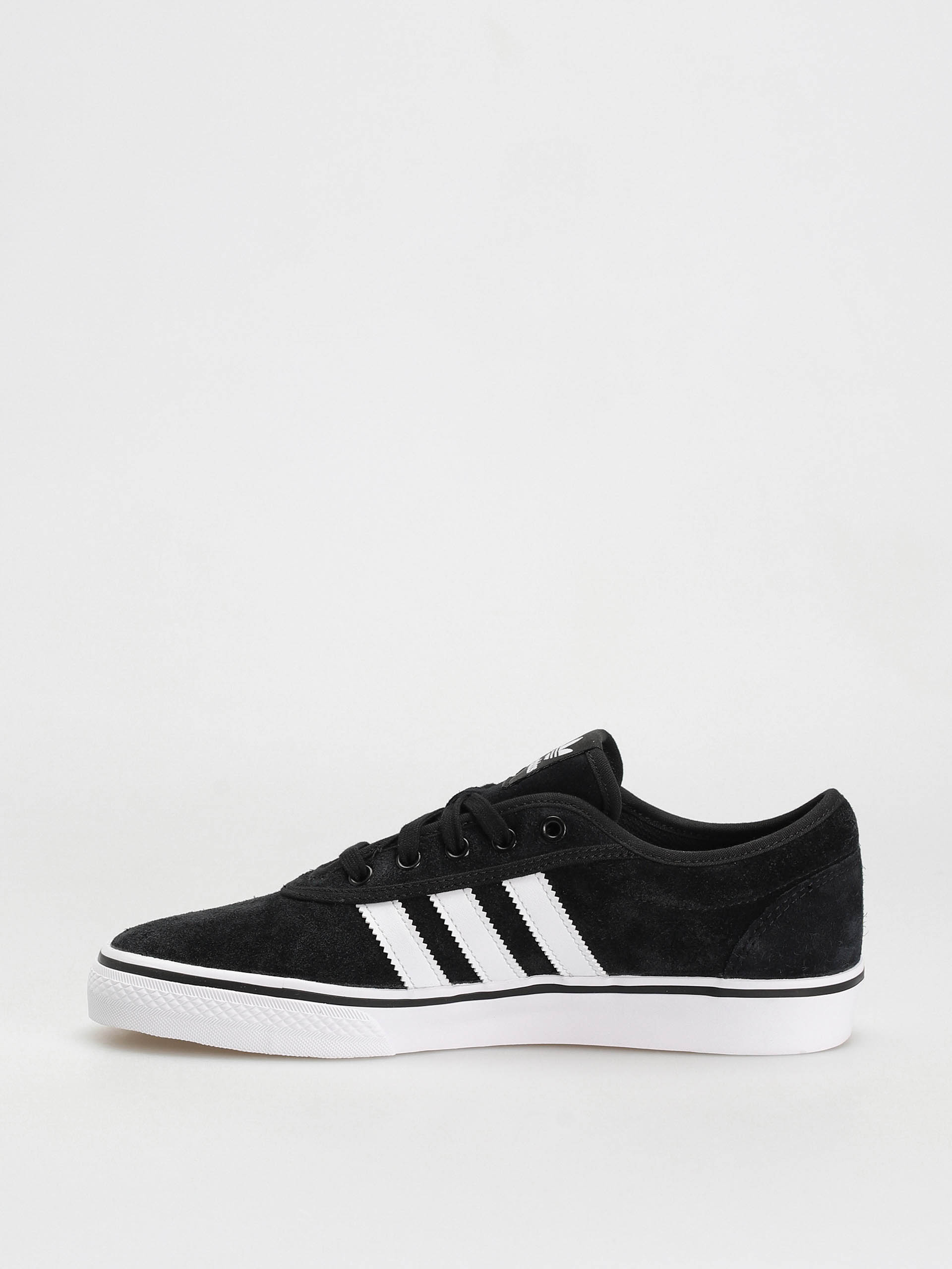 adidas Обувки Adi Ease (cblack/ftwwht/ftwwht)