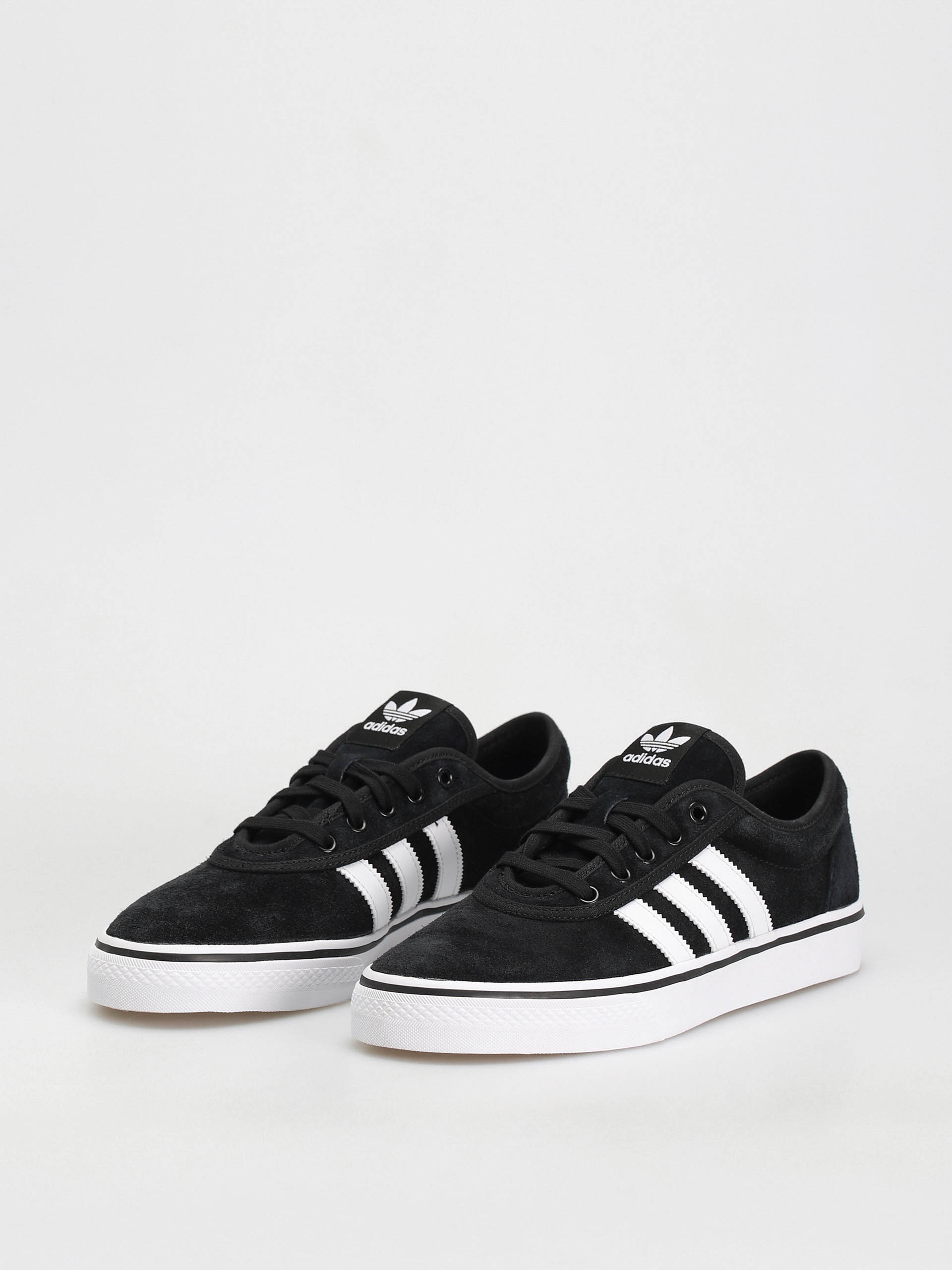 adidas Обувки Adi Ease (cblack/ftwwht/ftwwht)