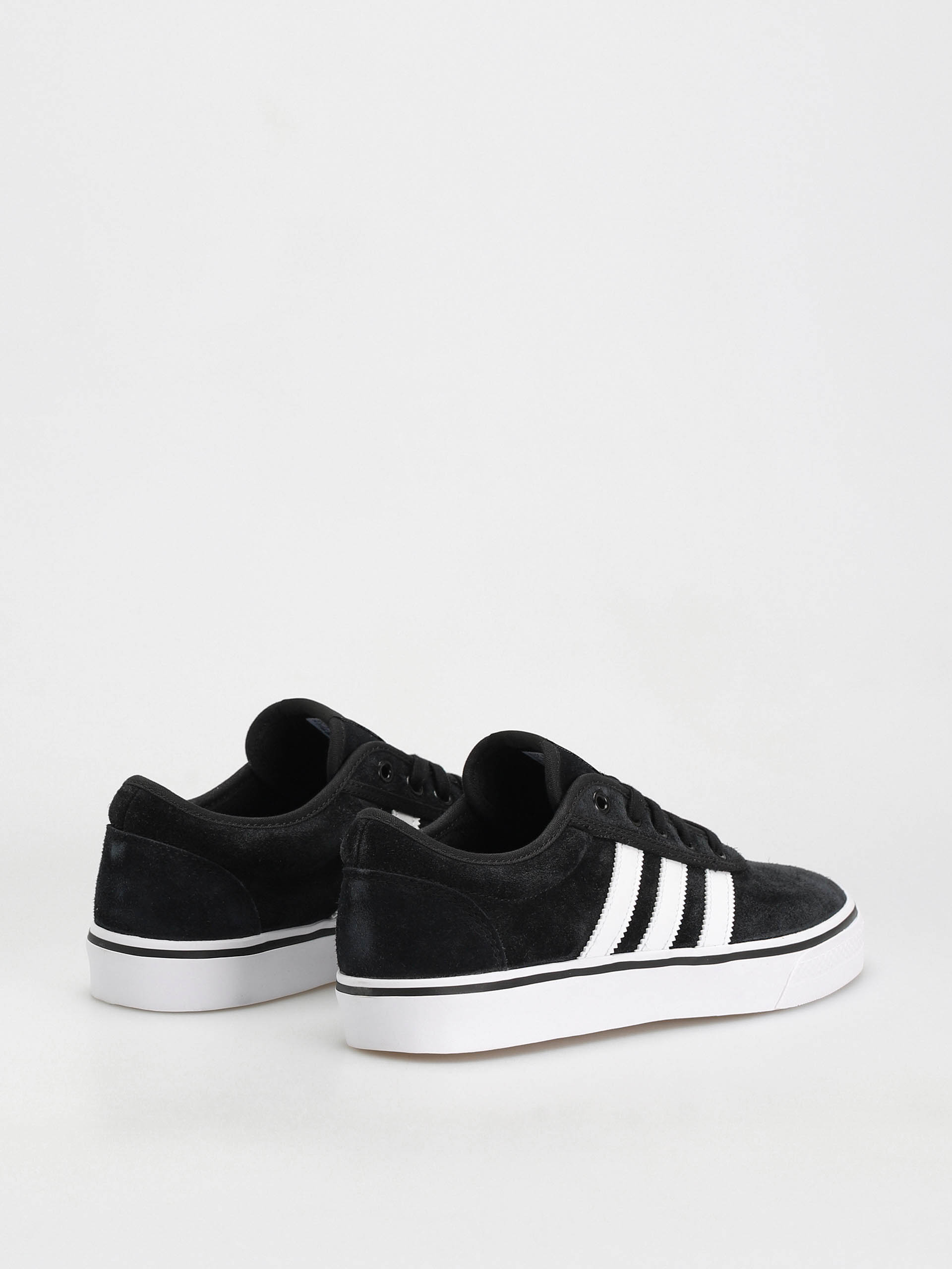 adidas Обувки Adi Ease (cblack/ftwwht/ftwwht)