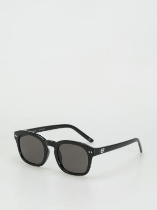 Volcom Слънчеви очила Earth Tripper (gloss black/gray)
