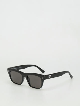 Volcom Слънчеви очила Stoneview Wmn (gloss black/gray)