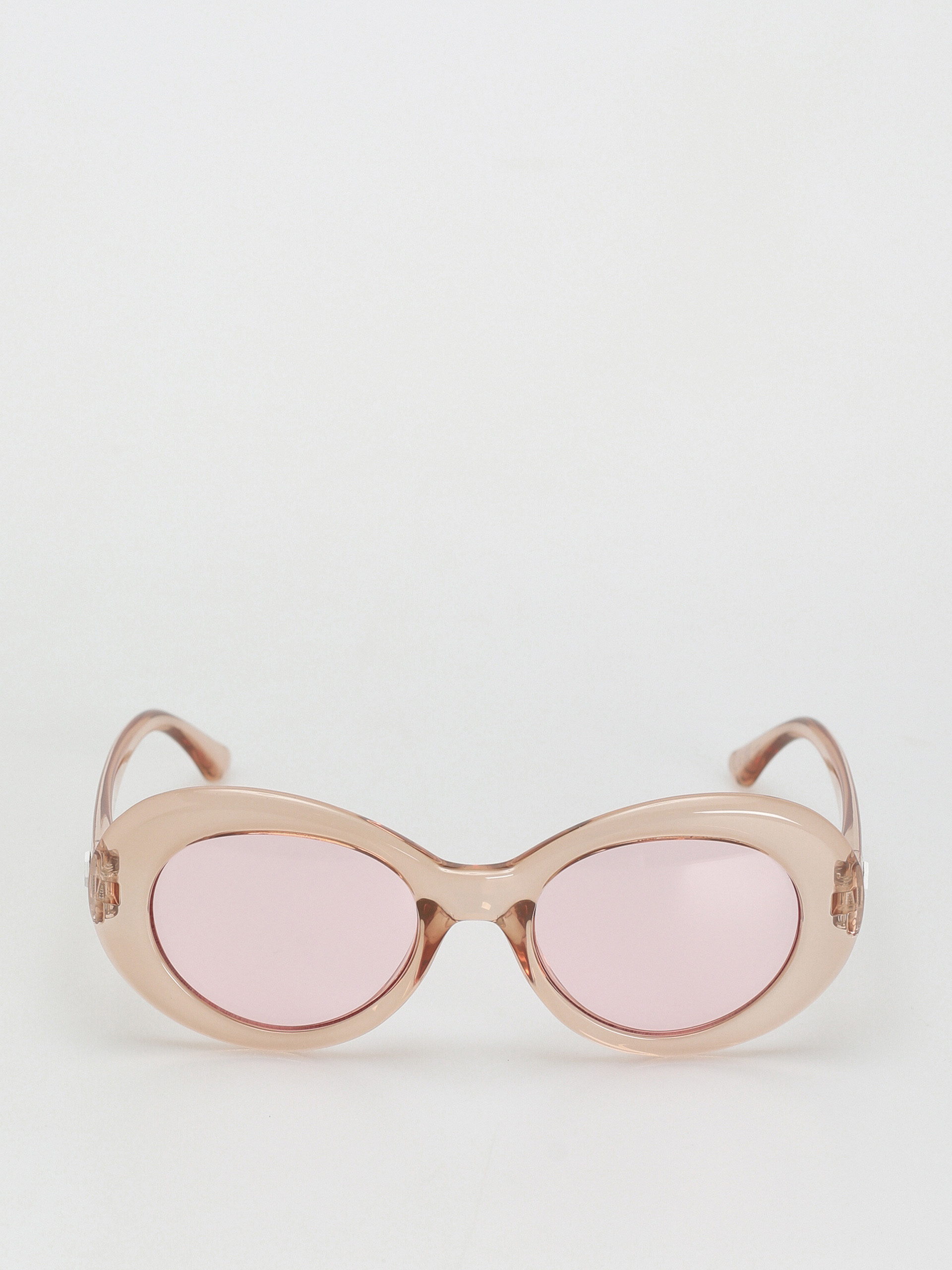 Слънчеви очила Volcom Stoned (gloss quail feather/pink)