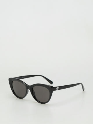 Volcom Слънчеви очила Eyeeye Stone Wmn (gloss black/gray)