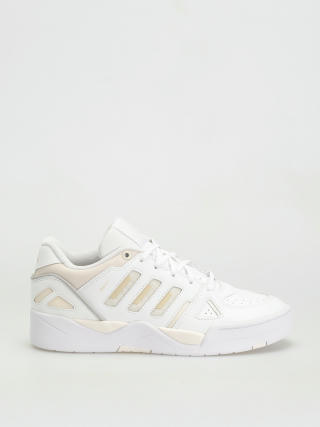 Обувки adidas Midcity Low (ftwwht/cwhite/cwhite)