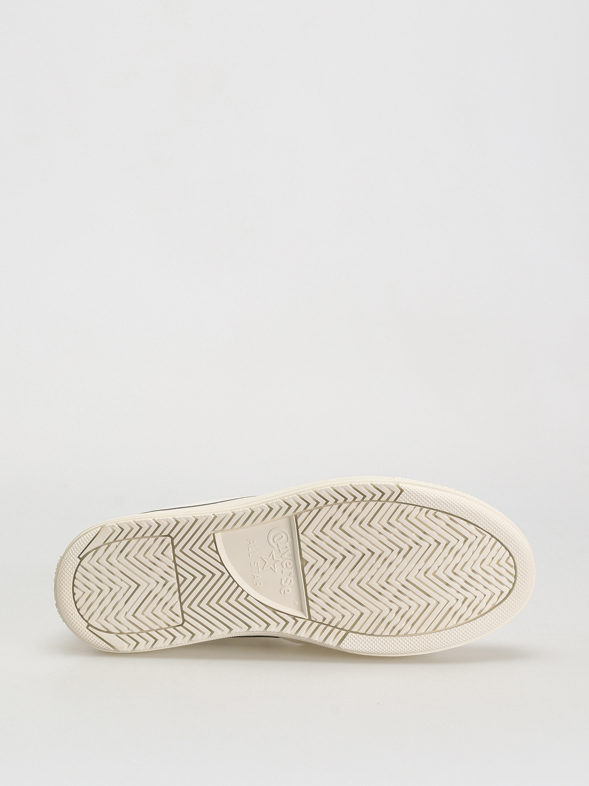 Кецове Converse Chuck Taylor All Star Construct Hi Wmn (vintege white/black)