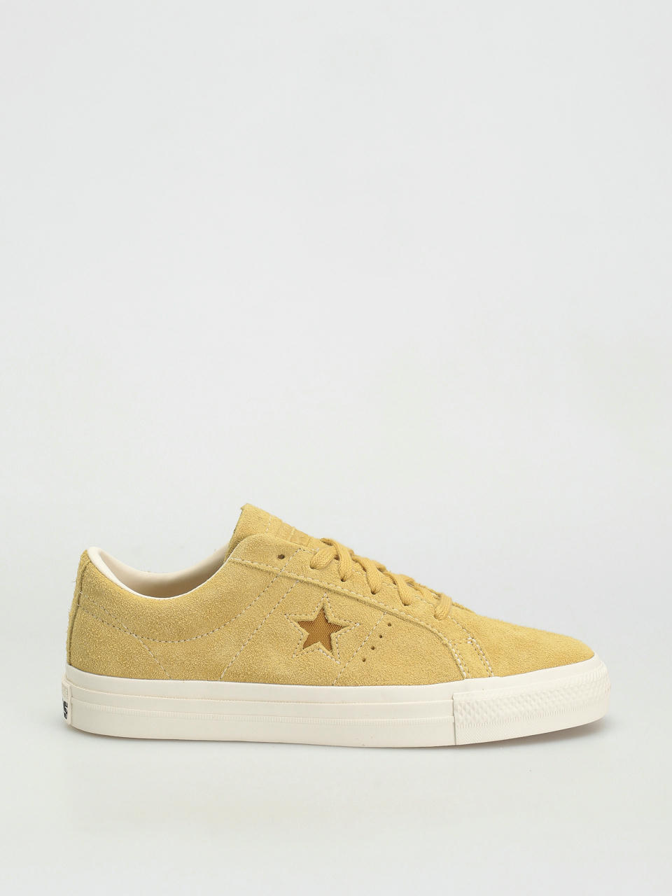 Converse Обувки One Star Pro Ox (trailhead gold)