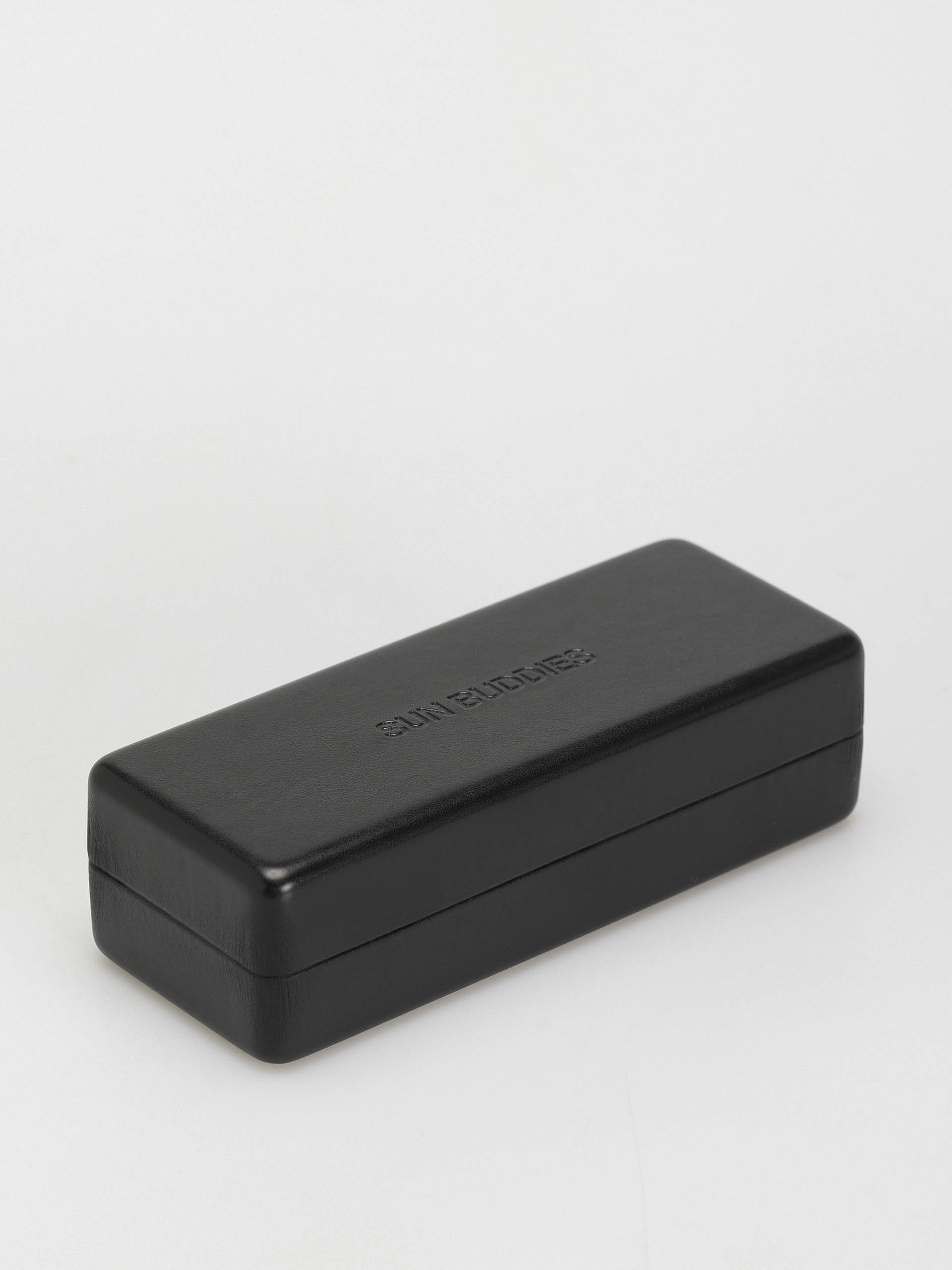 Слънчеви очила Polar Skate Hideo (teal smoke)