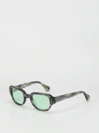 Слънчеви очила Polar Skate Pyle (violet green)