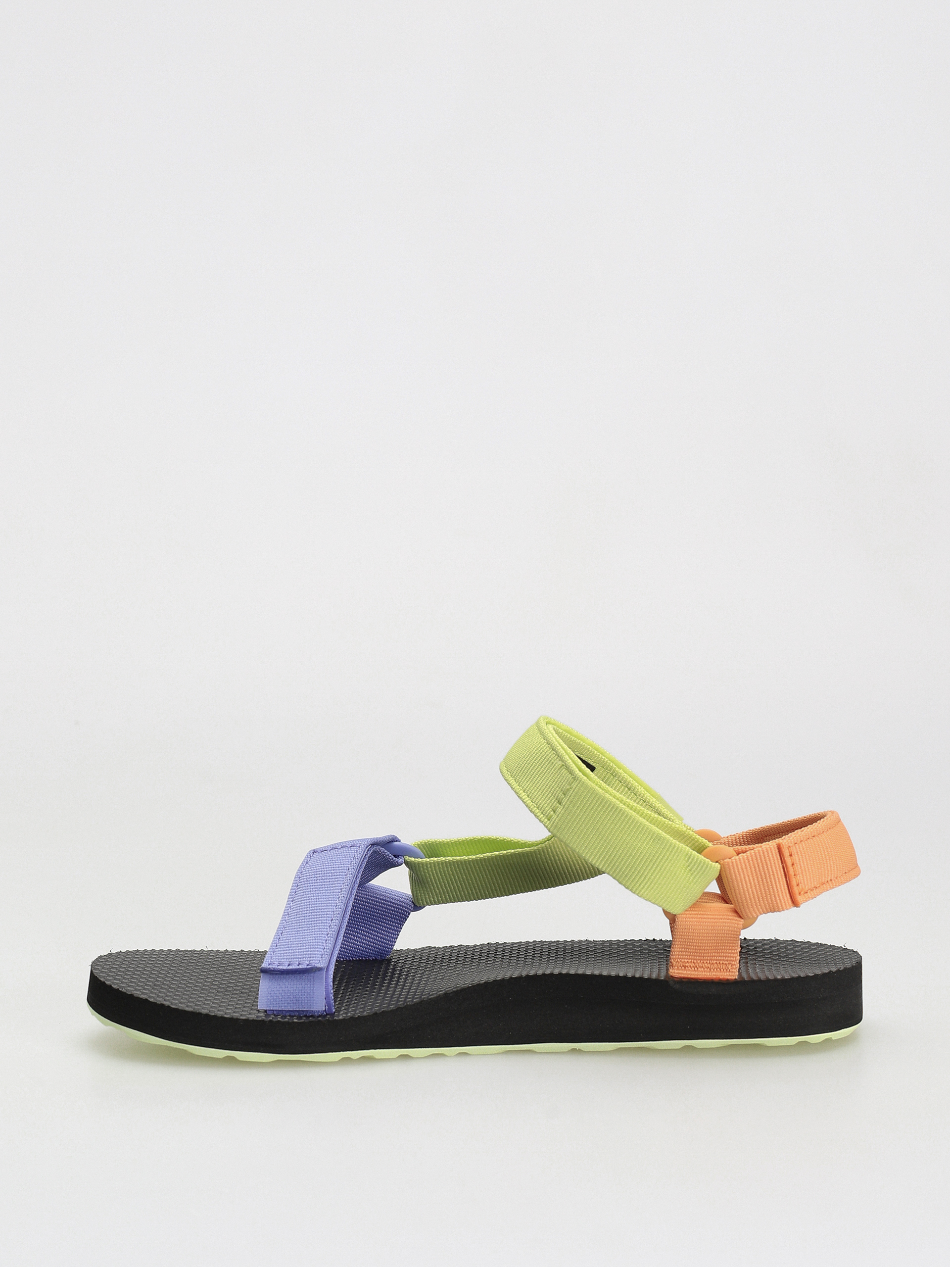 Сандали Teva Original Universal Wmn (wind multi)