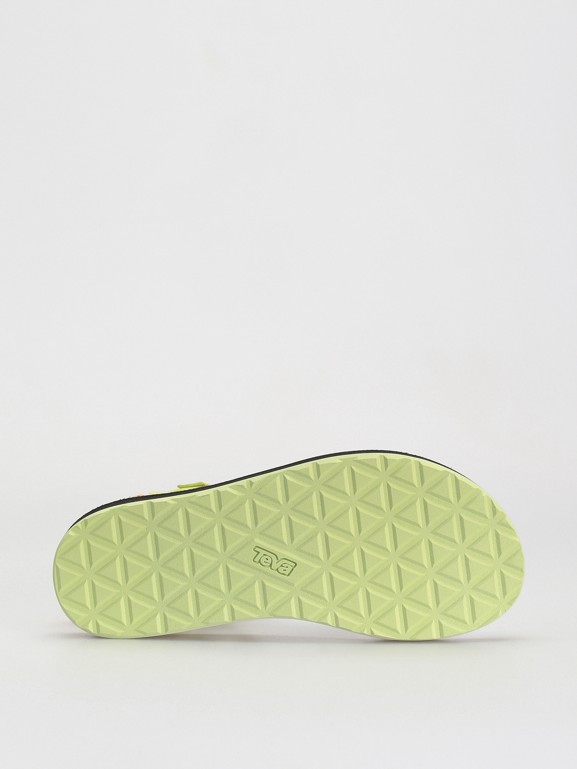 Сандали Teva Original Universal Wmn (wind multi)