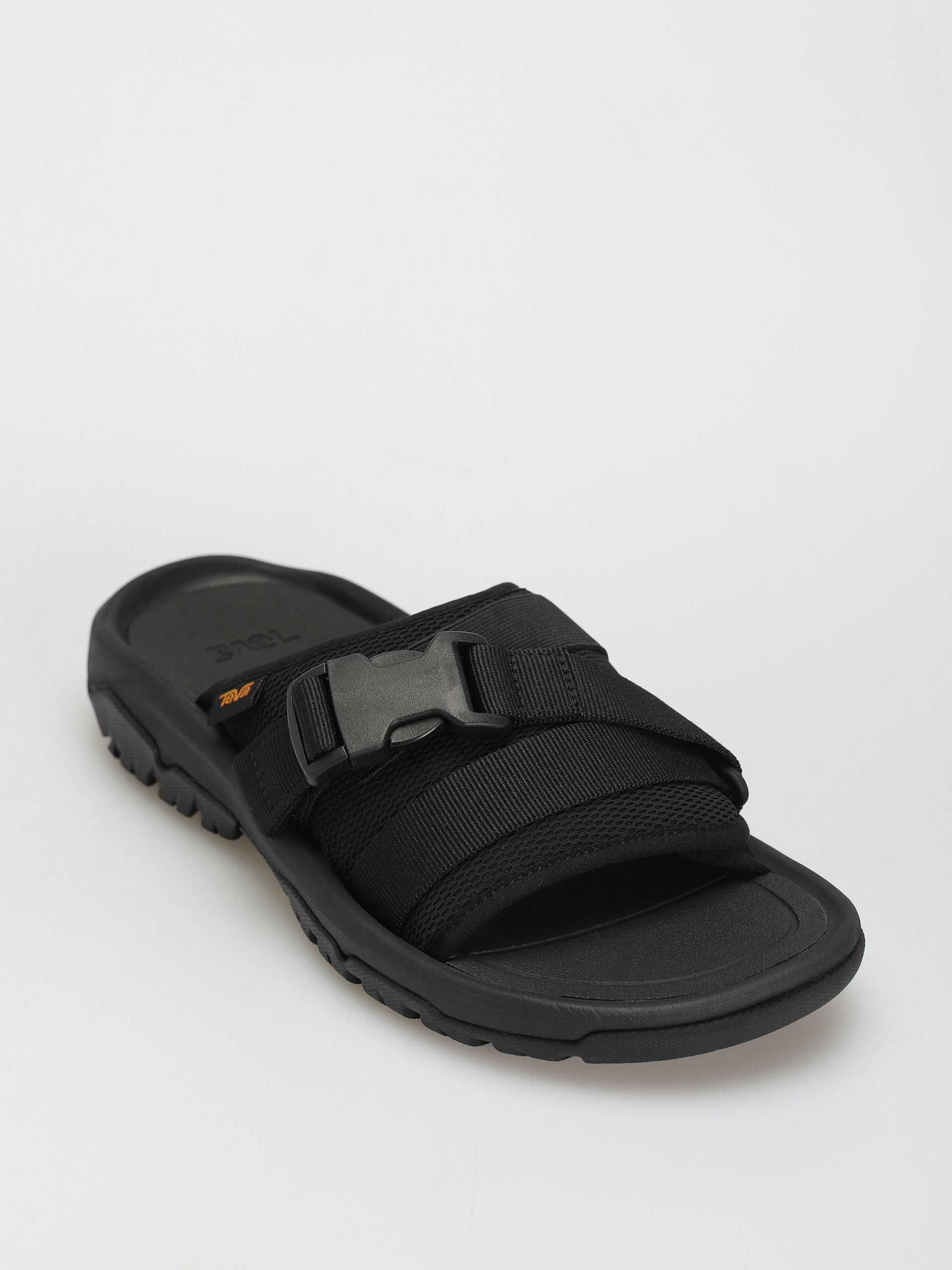 Сандали Teva Hurricane Verge Slide Wmn