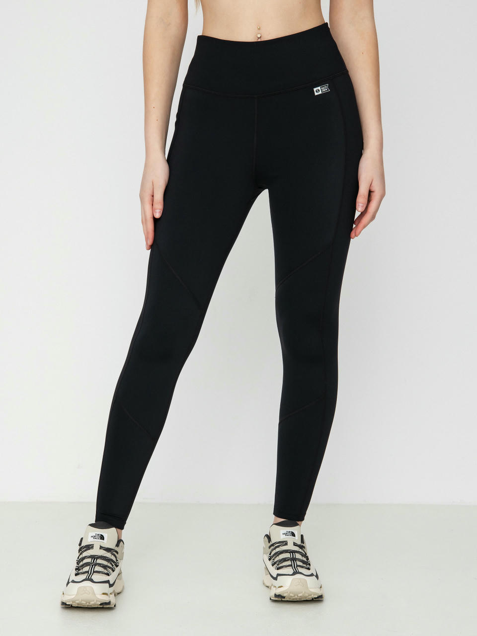 Клинове Salty Crew Signature Legging Wmn (black)