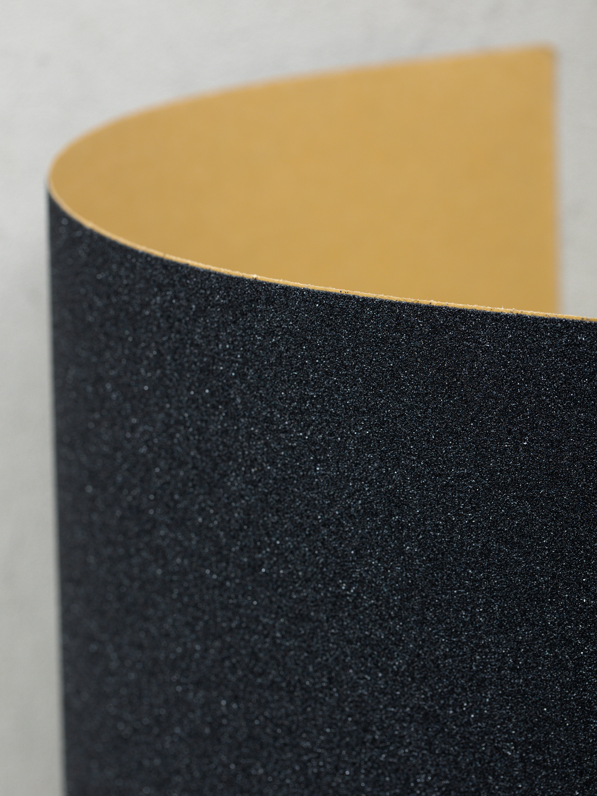 Шкурка 101 Skateboards Mcnatt Star of satan (black)