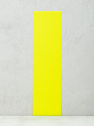 Шкурка Jessup Colored (neon yellow)
