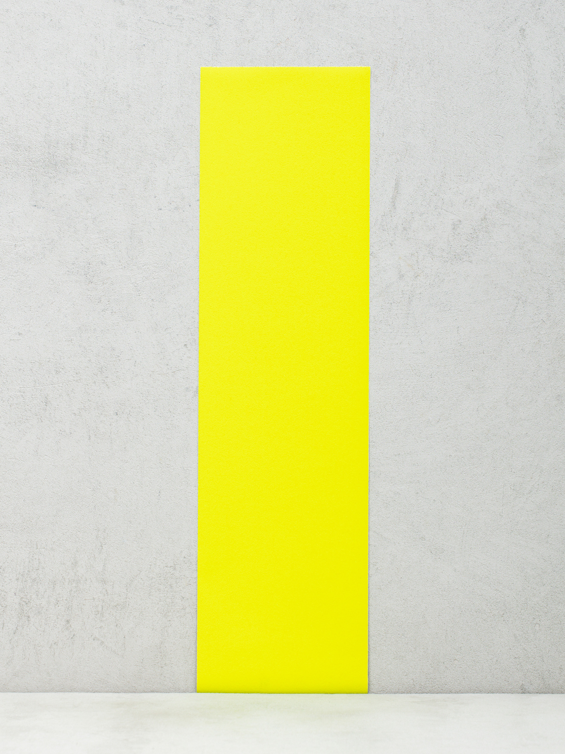 u0428u043au0443u0440u043au0430 Jessup Colored (neon yellow)