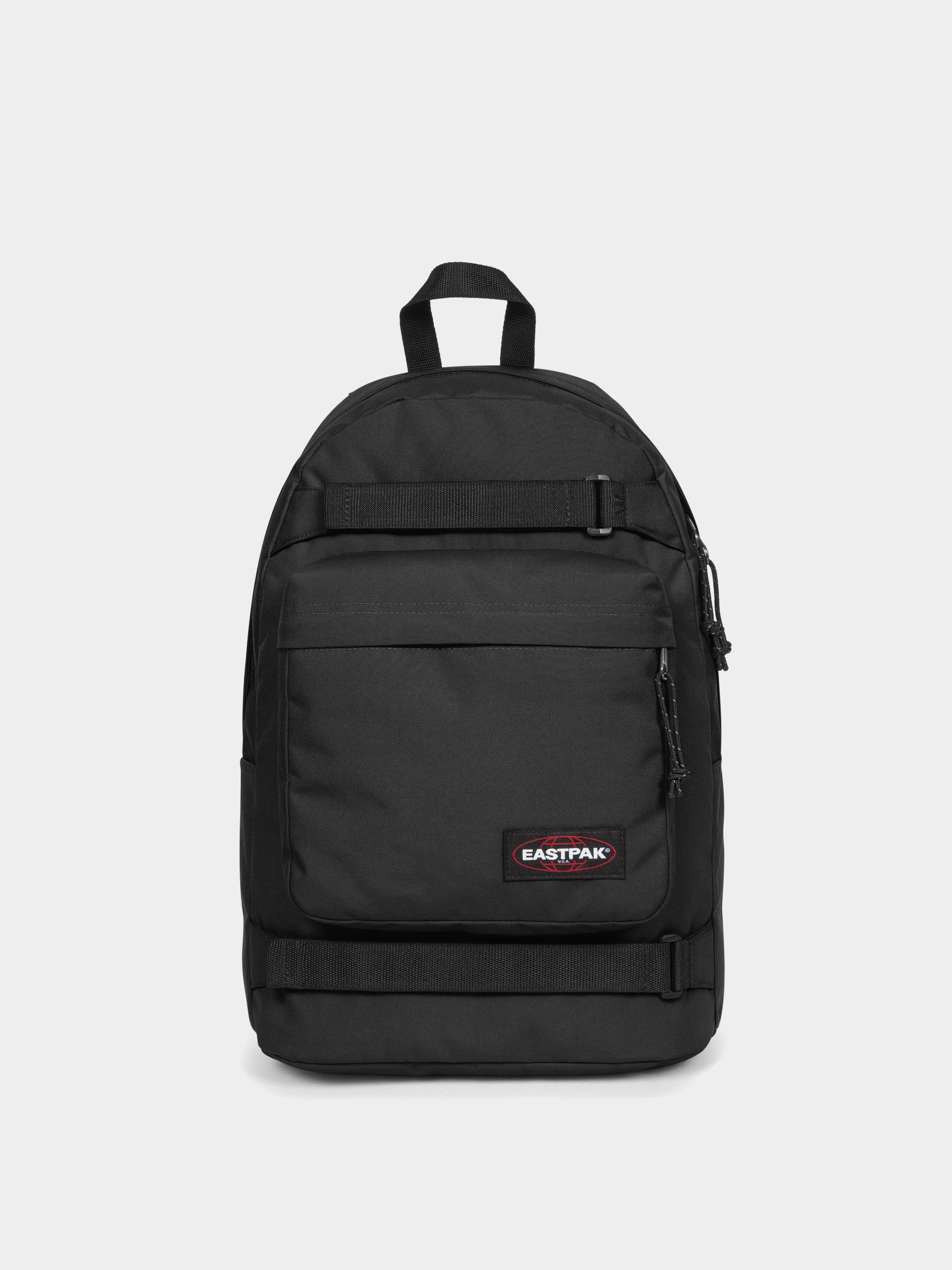 Раница Eastpak Skate Pak R (black)